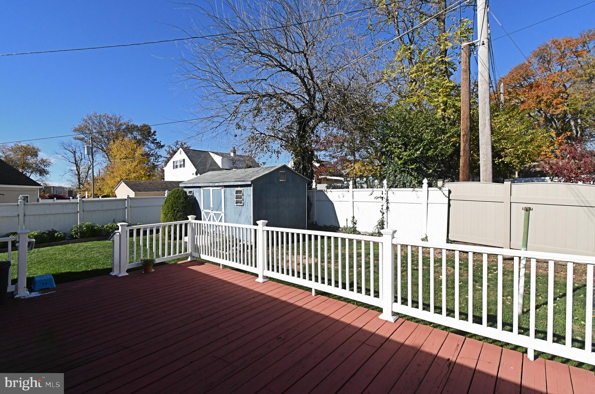 CANDLEBROOK - Residential