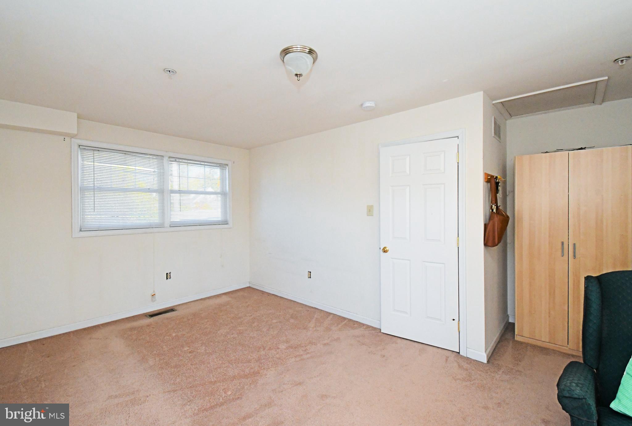 CANDLEBROOK - Residential