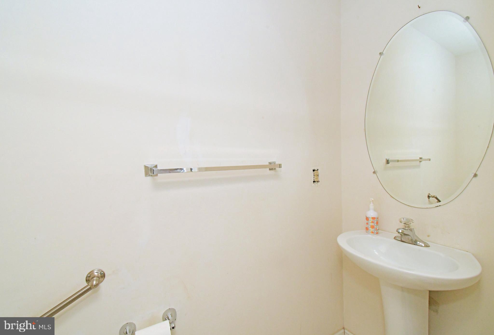 CANDLEBROOK - Residential