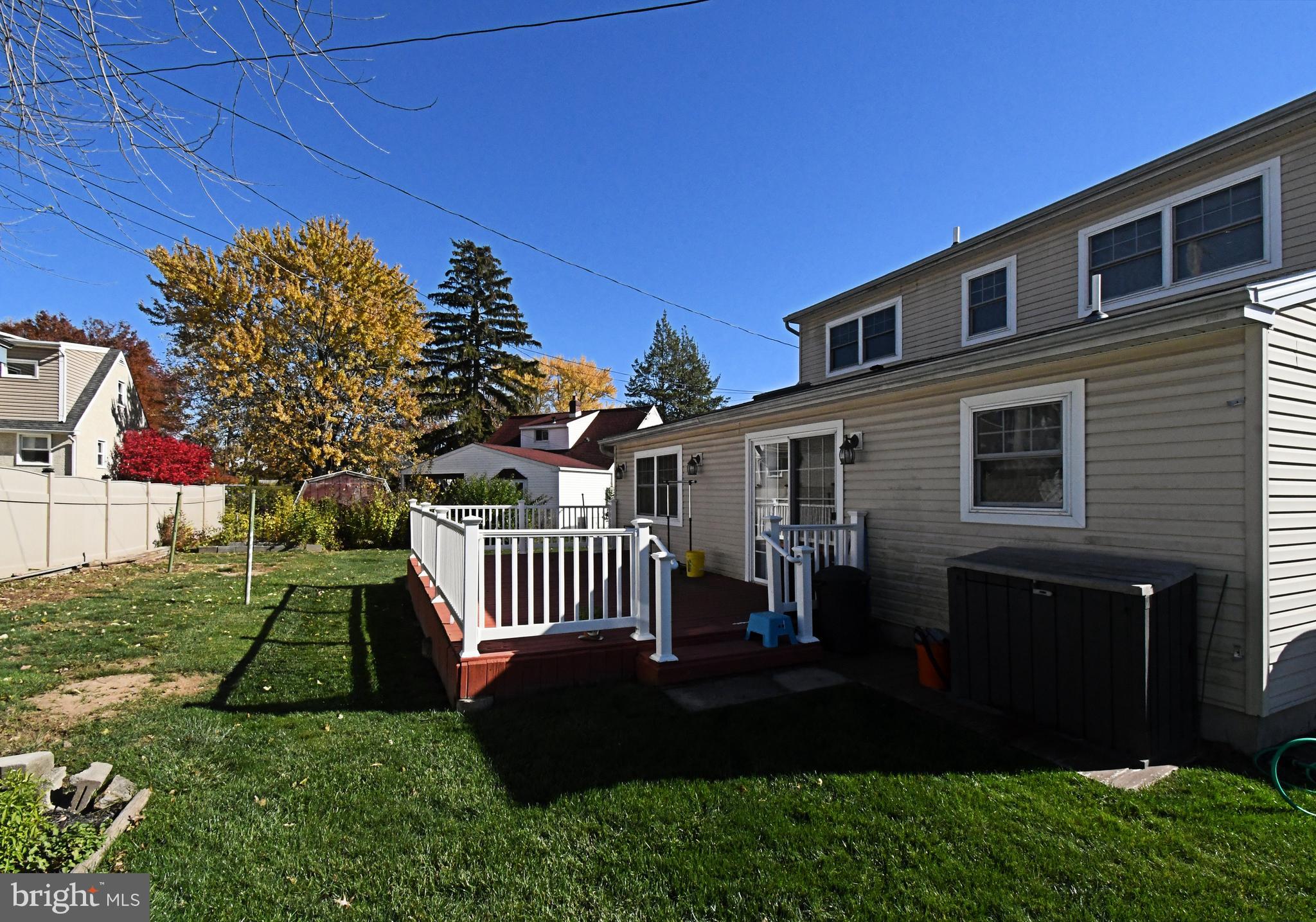 CANDLEBROOK - Residential