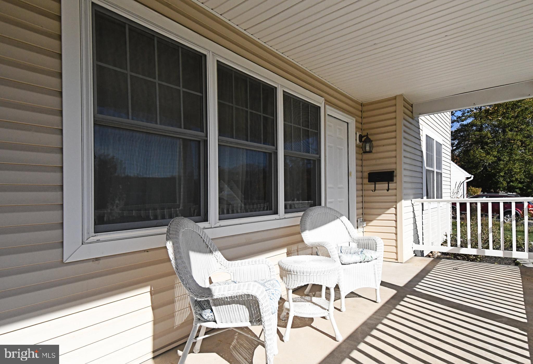 CANDLEBROOK - Residential