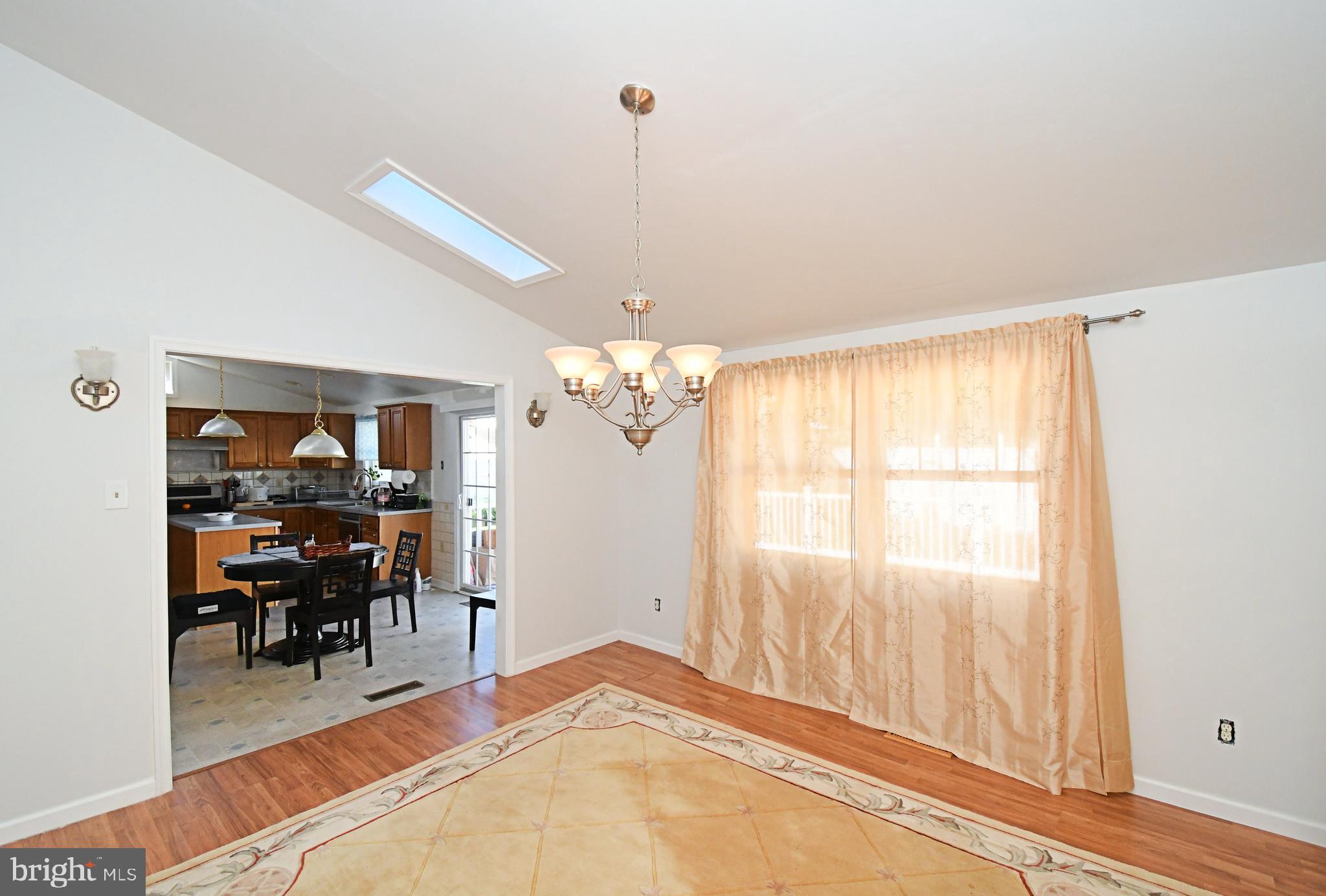 CANDLEBROOK - Residential