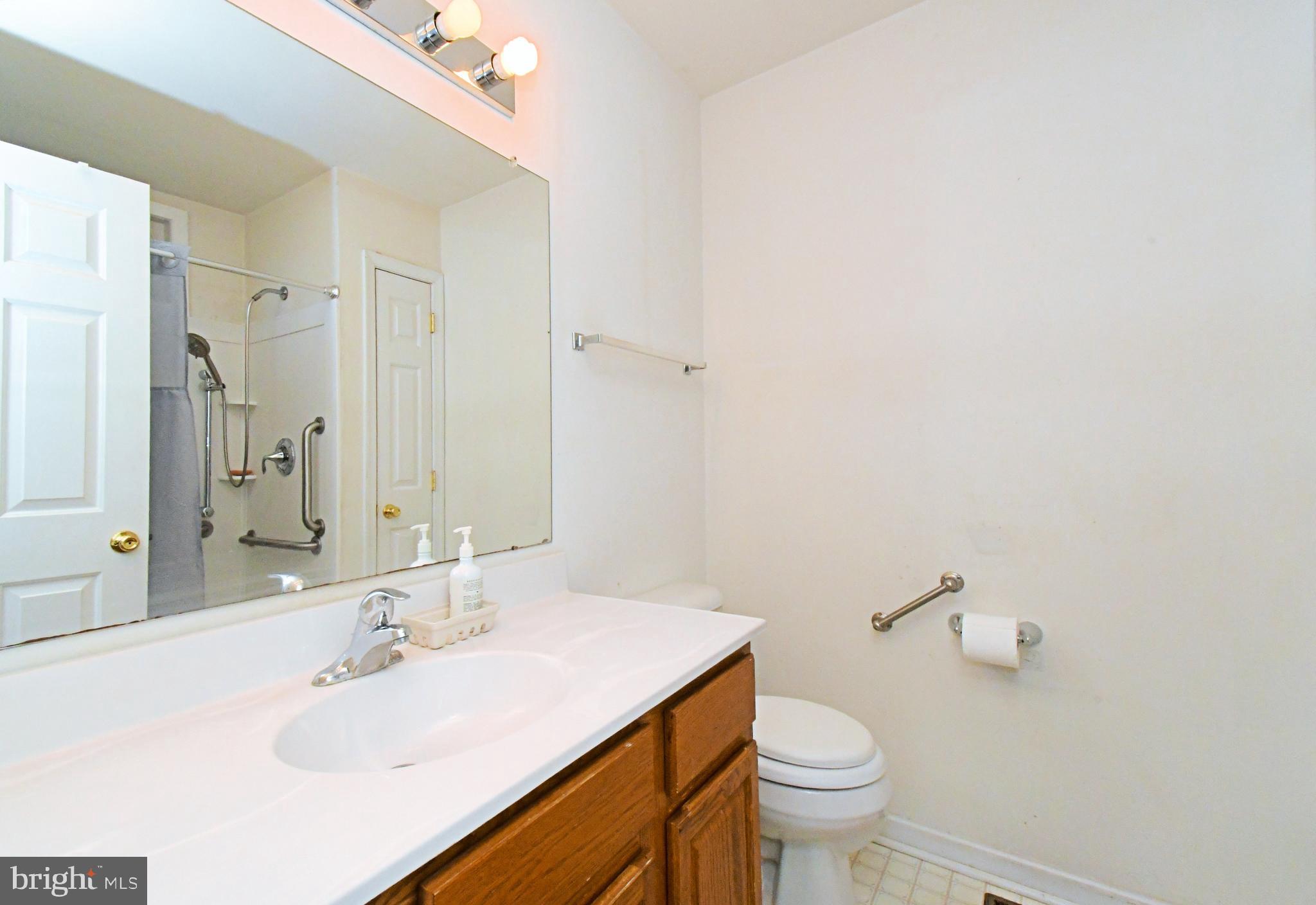 CANDLEBROOK - Residential