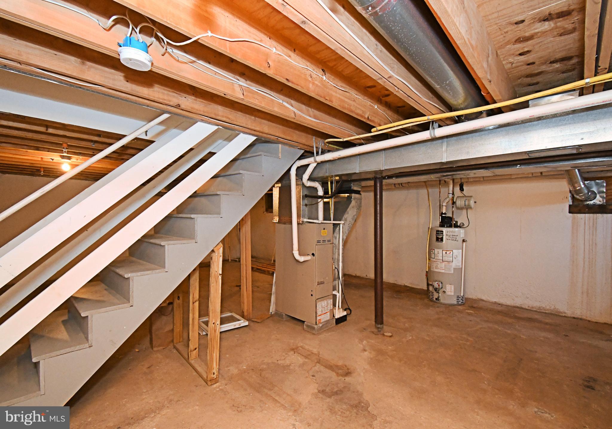 CANDLEBROOK - Residential