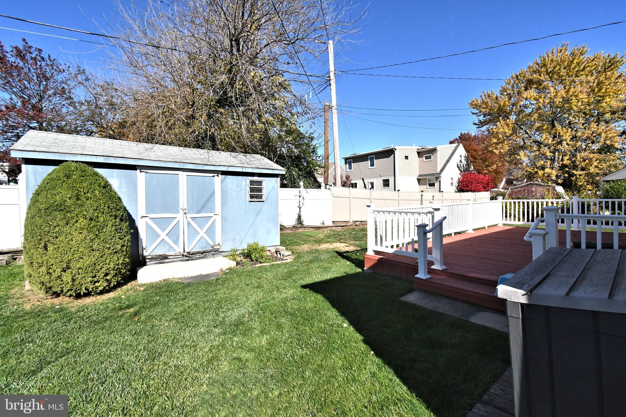 CANDLEBROOK - Residential