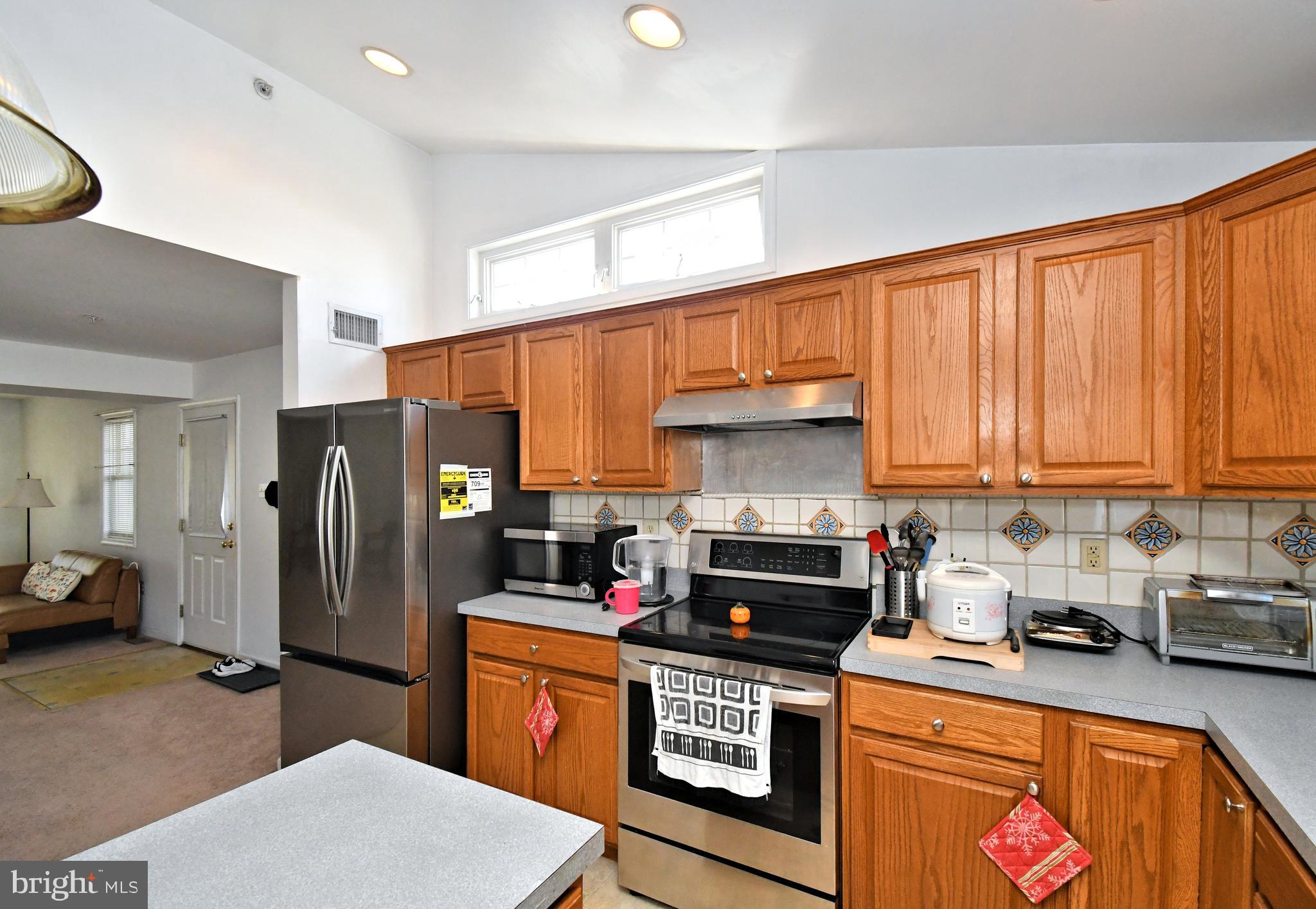 CANDLEBROOK - Residential