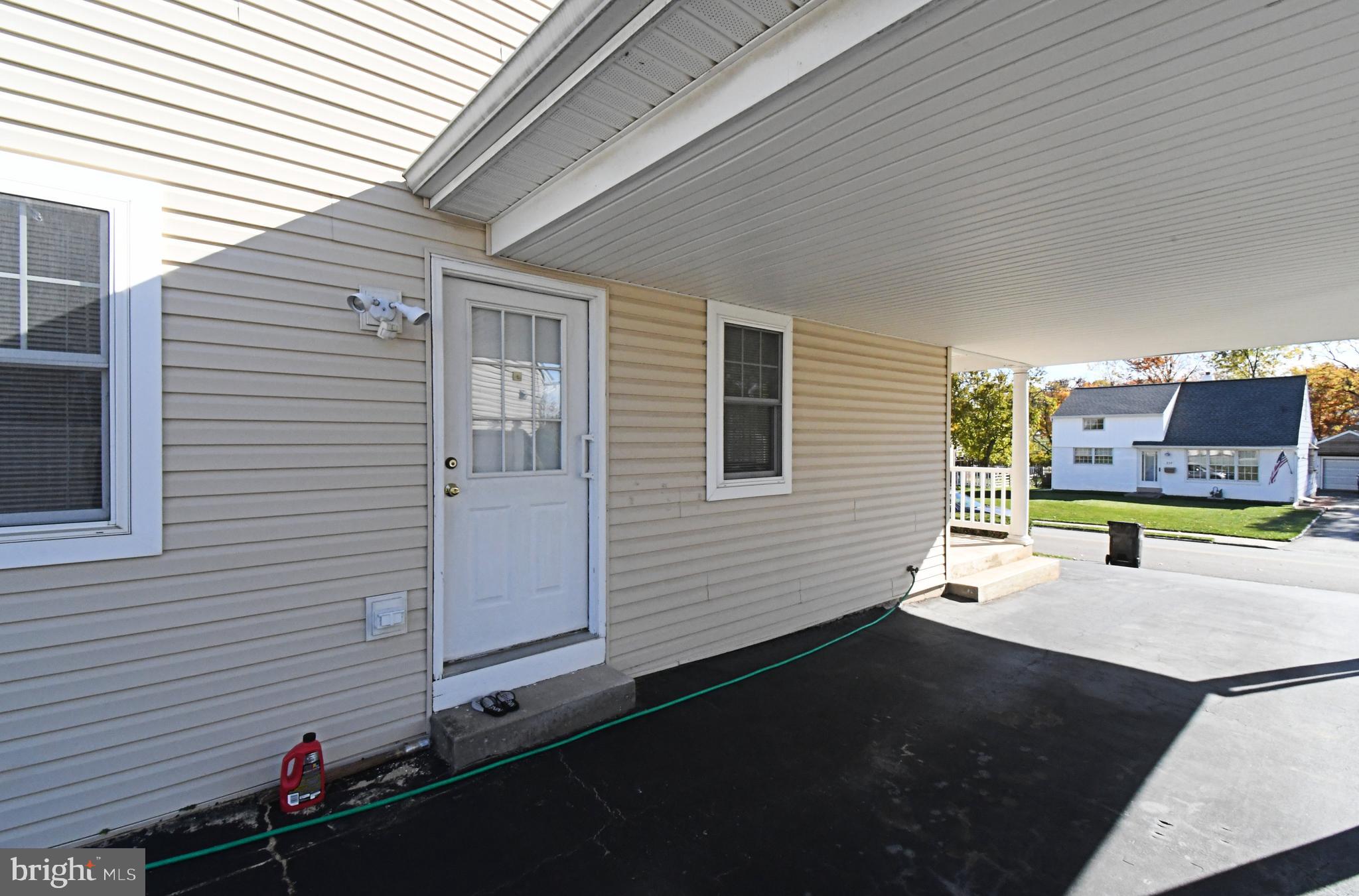 CANDLEBROOK - Residential