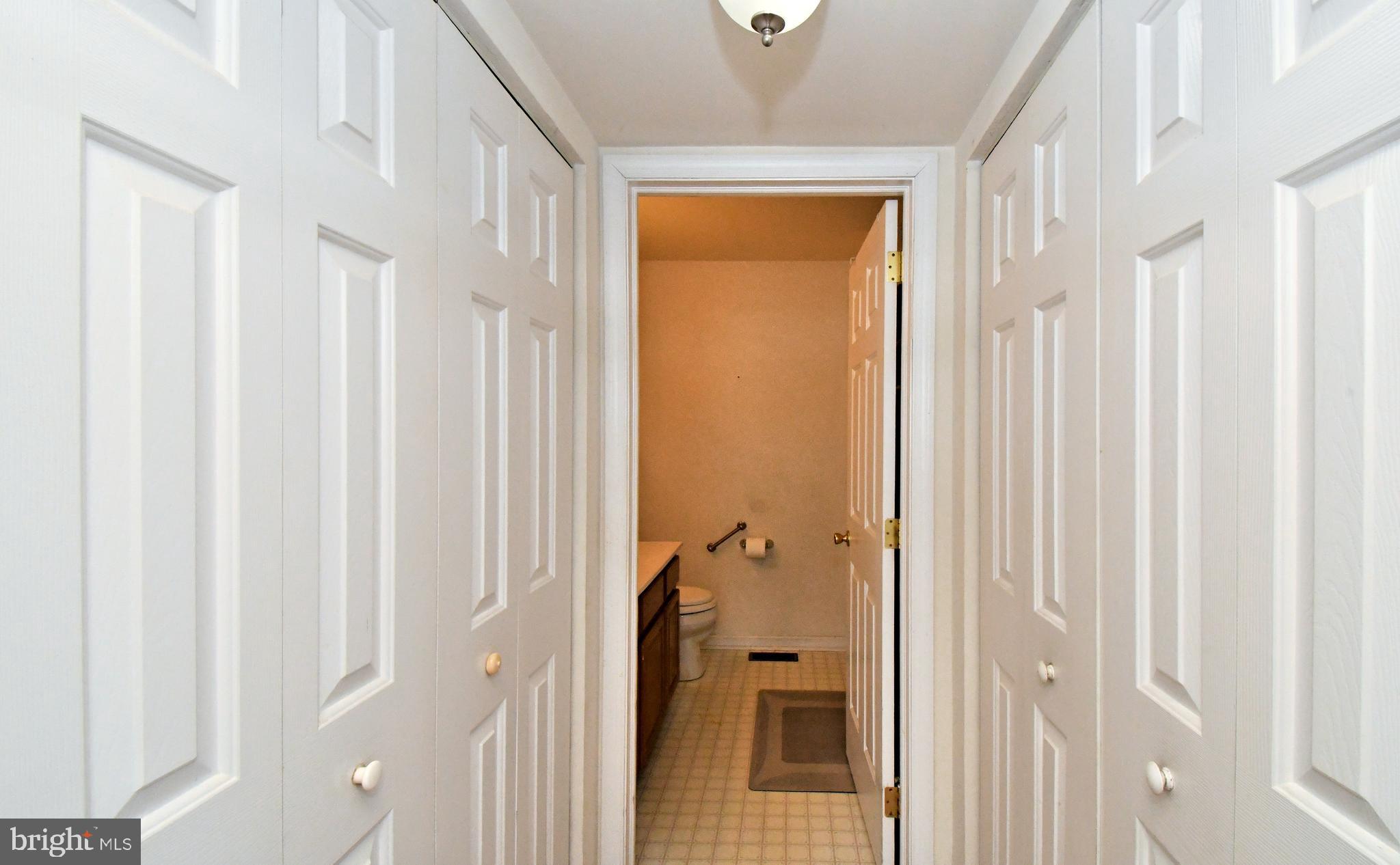 CANDLEBROOK - Residential