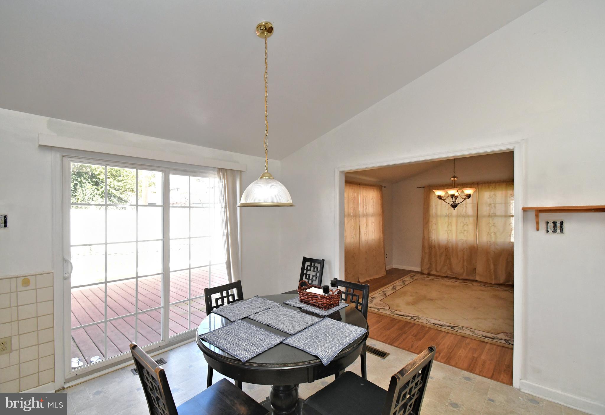 CANDLEBROOK - Residential