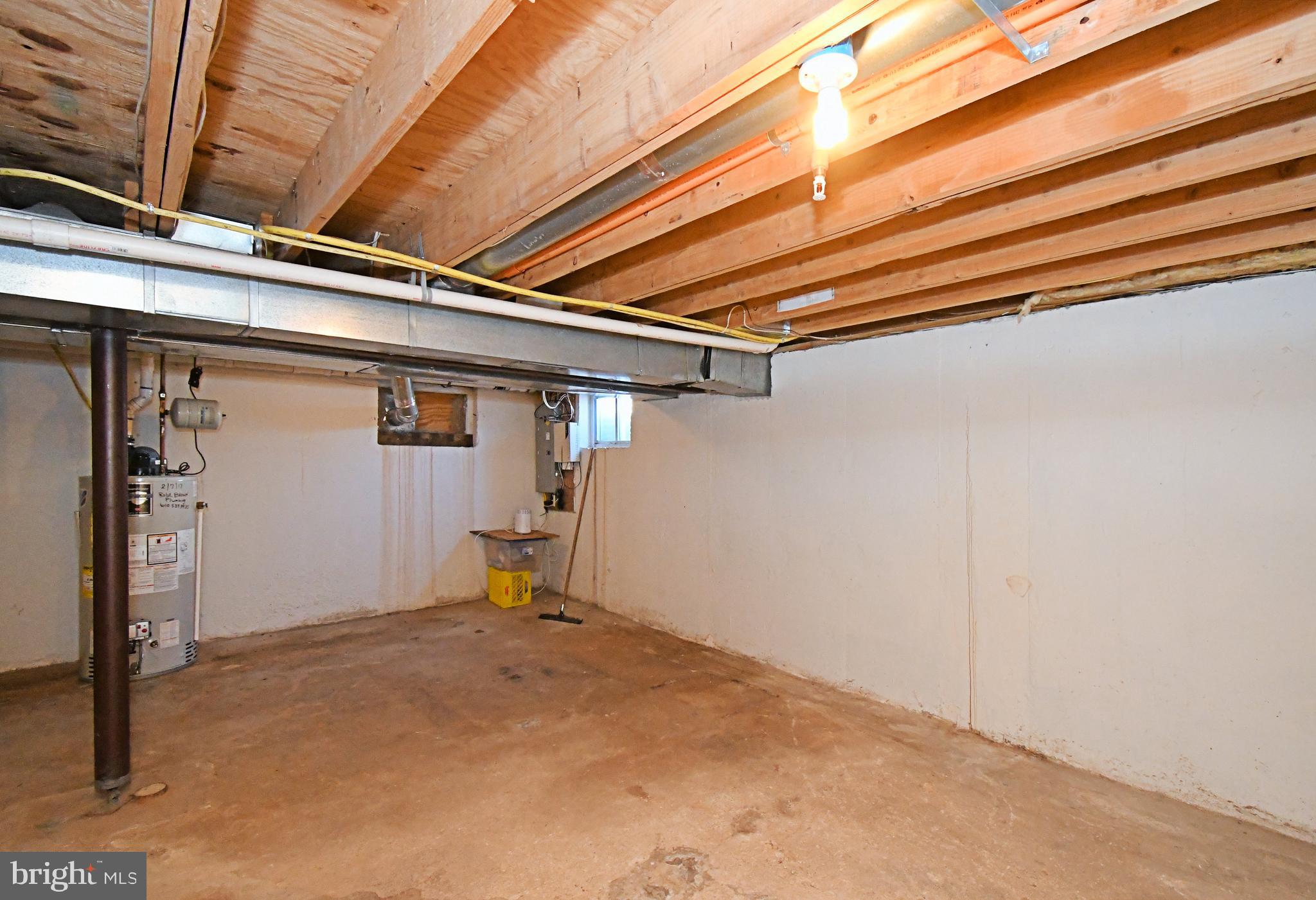 CANDLEBROOK - Residential