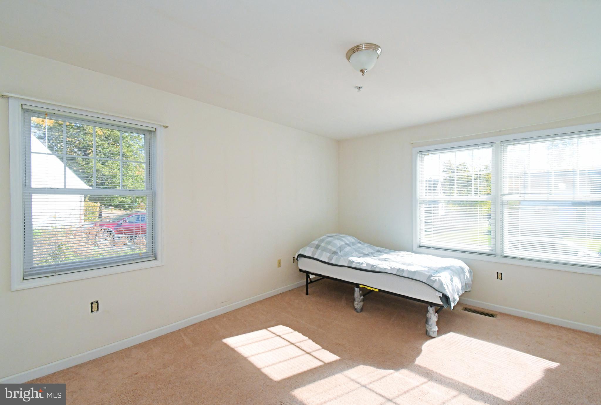 CANDLEBROOK - Residential