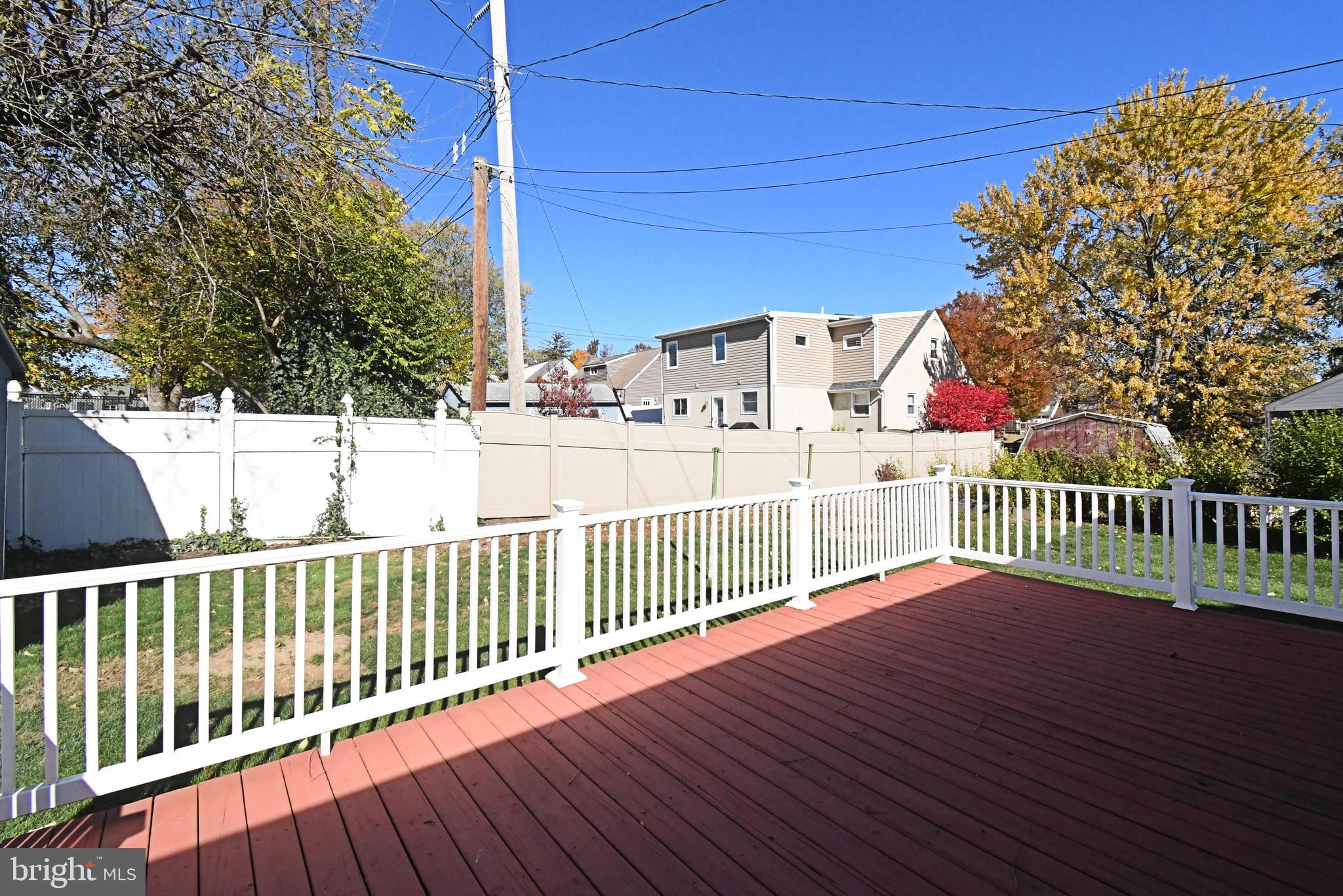 CANDLEBROOK - Residential