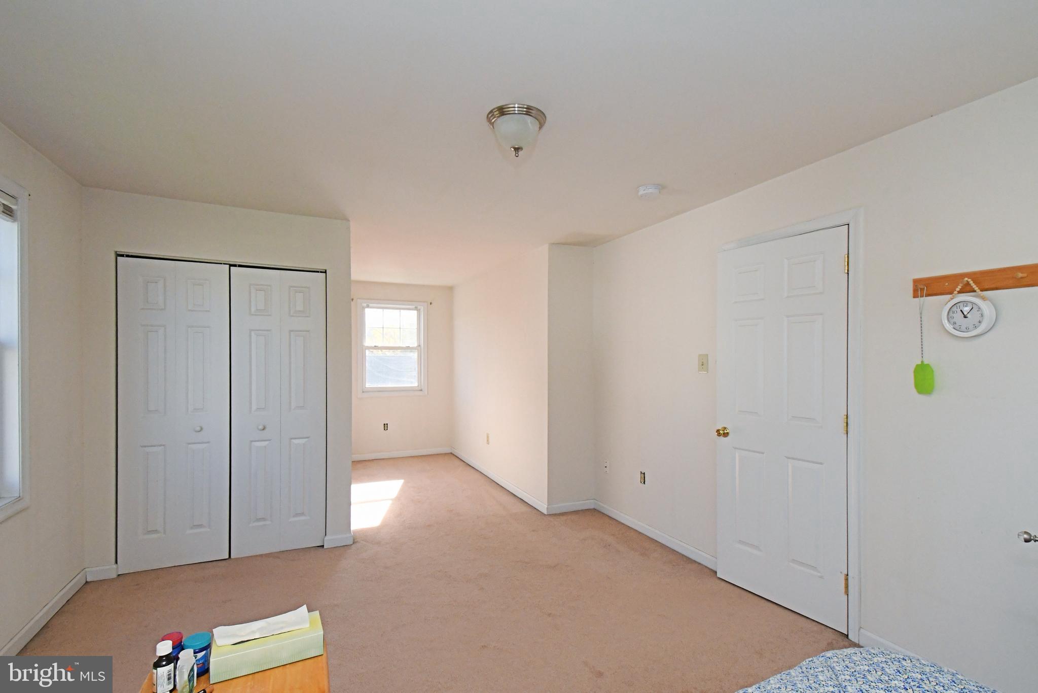 CANDLEBROOK - Residential