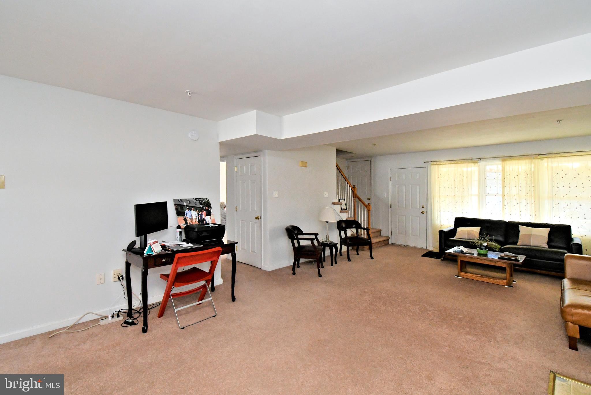 CANDLEBROOK - Residential