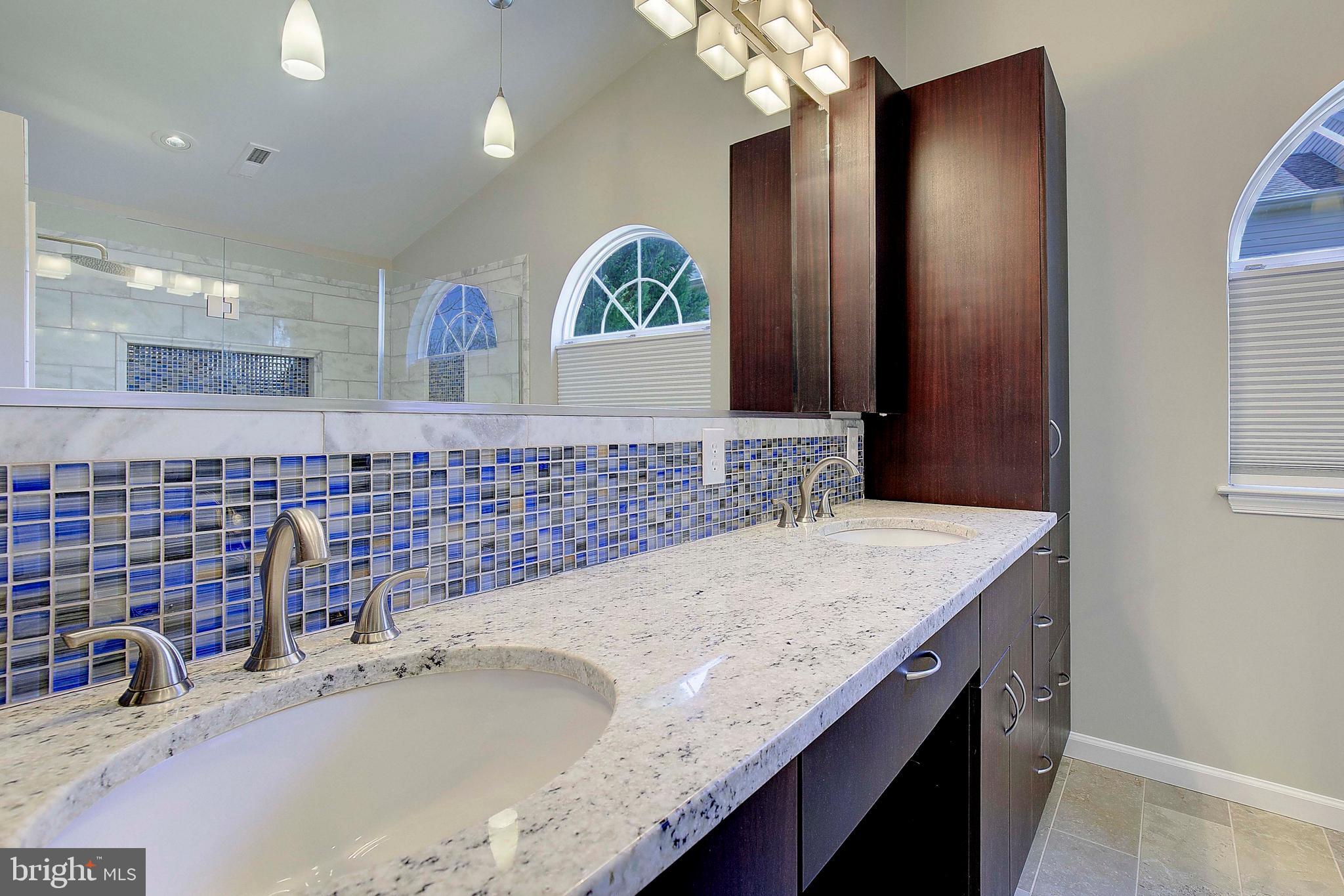 WALDEN - Residential