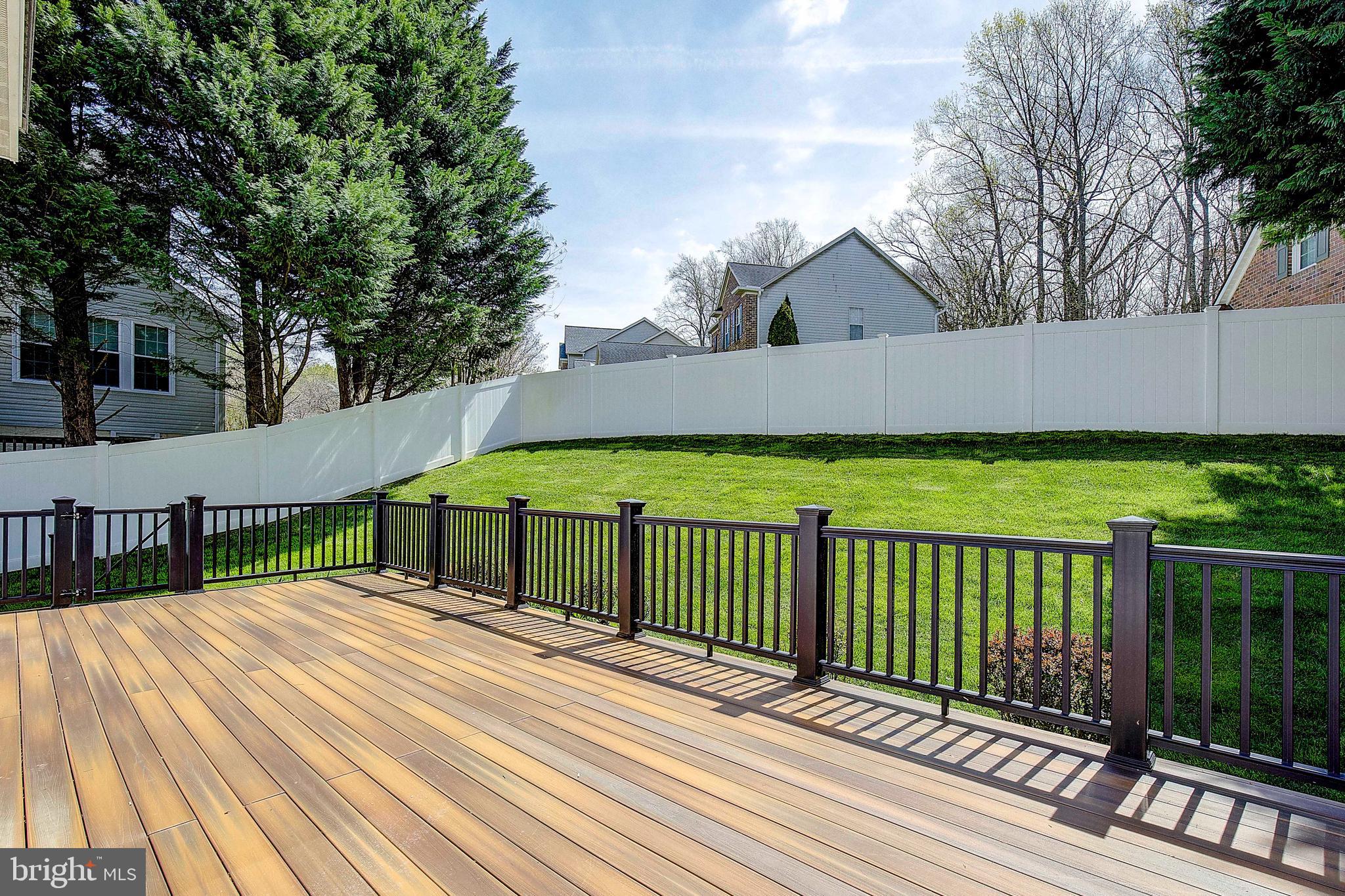 WALDEN - Residential