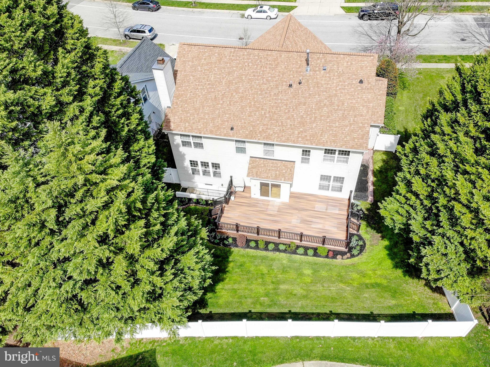 WALDEN - Residential