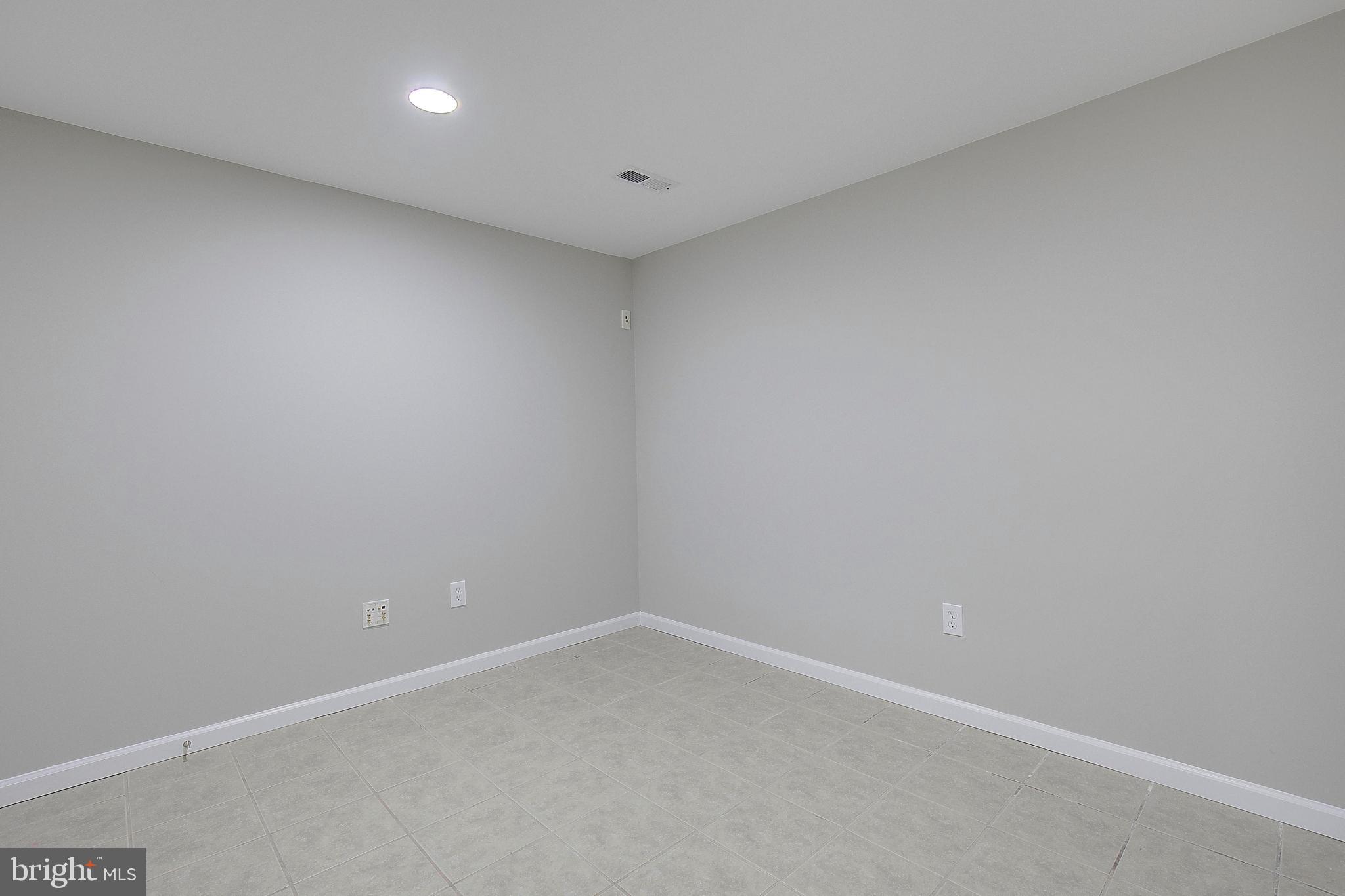 WALDEN - Residential