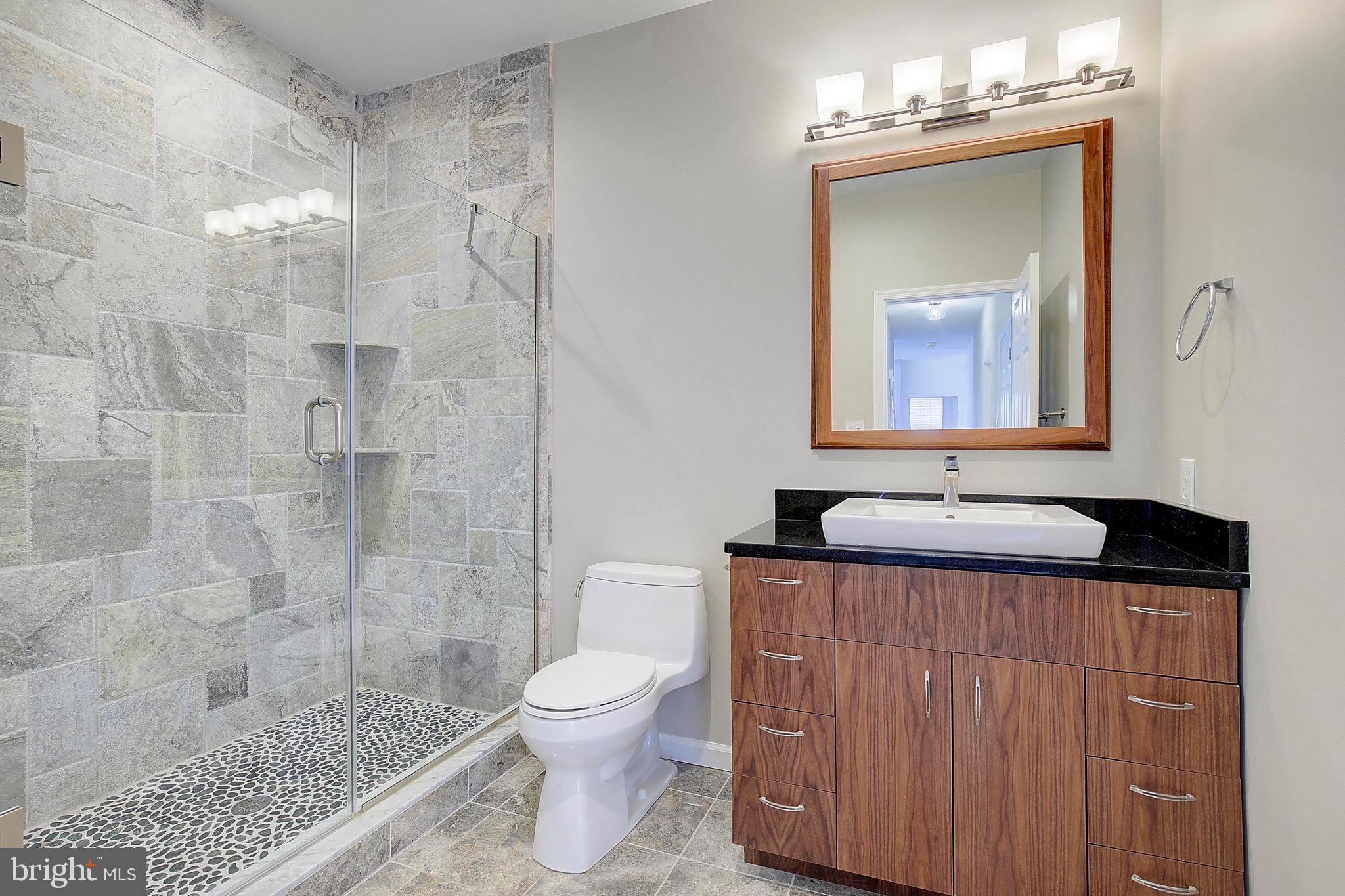 WALDEN - Residential