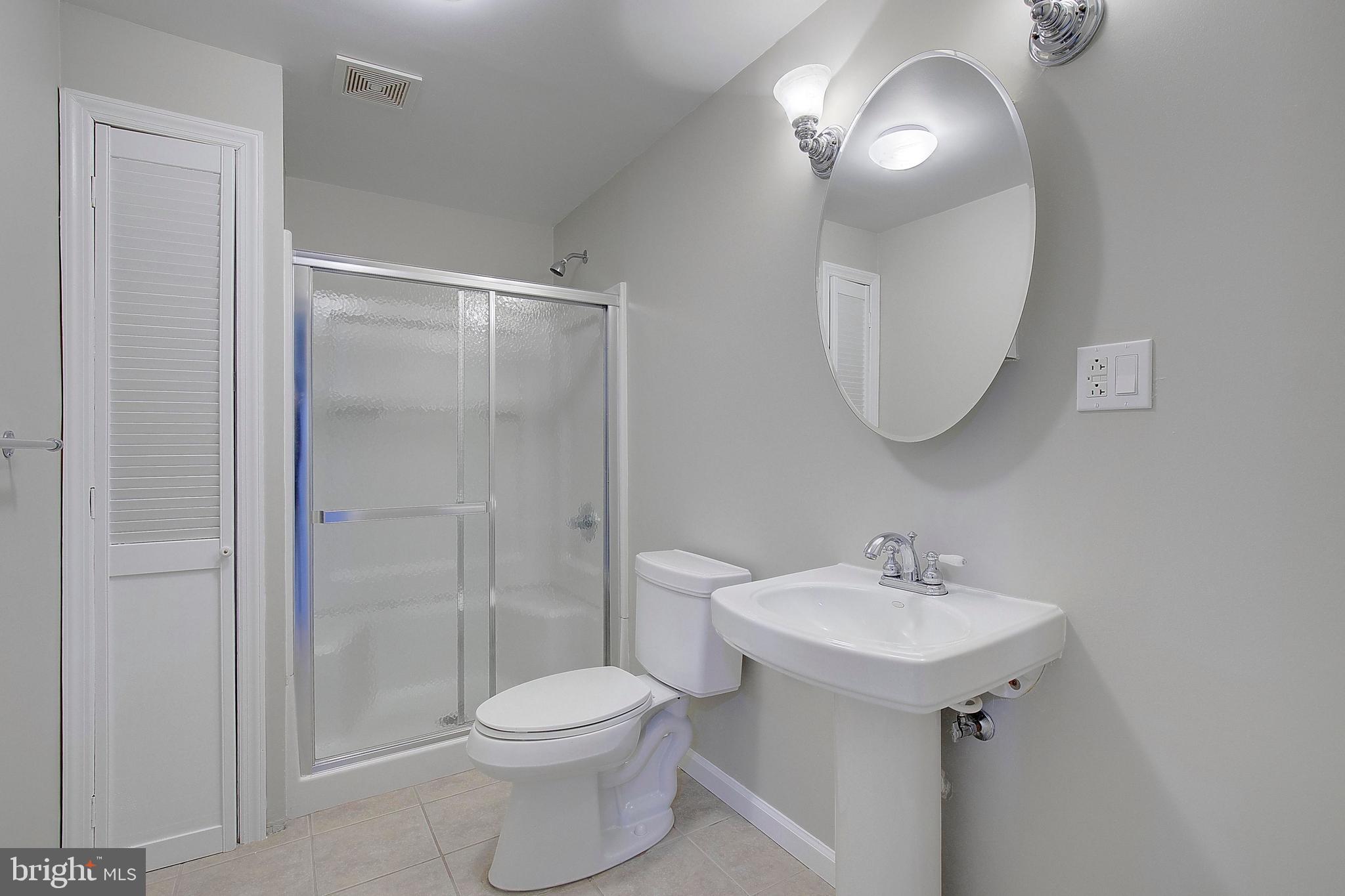 WALDEN - Residential