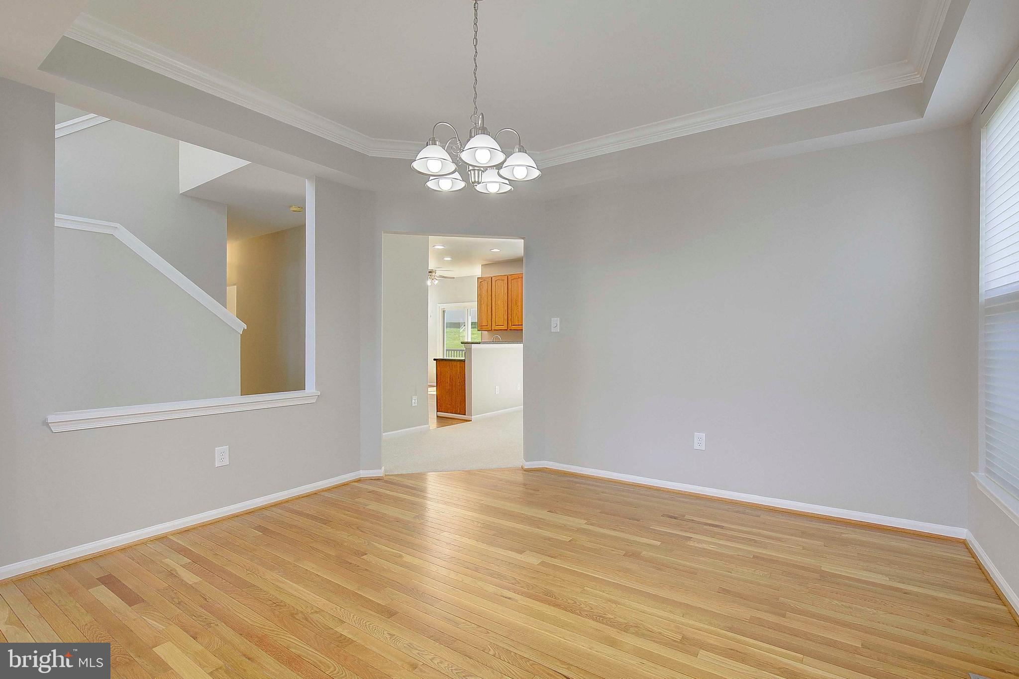 WALDEN - Residential