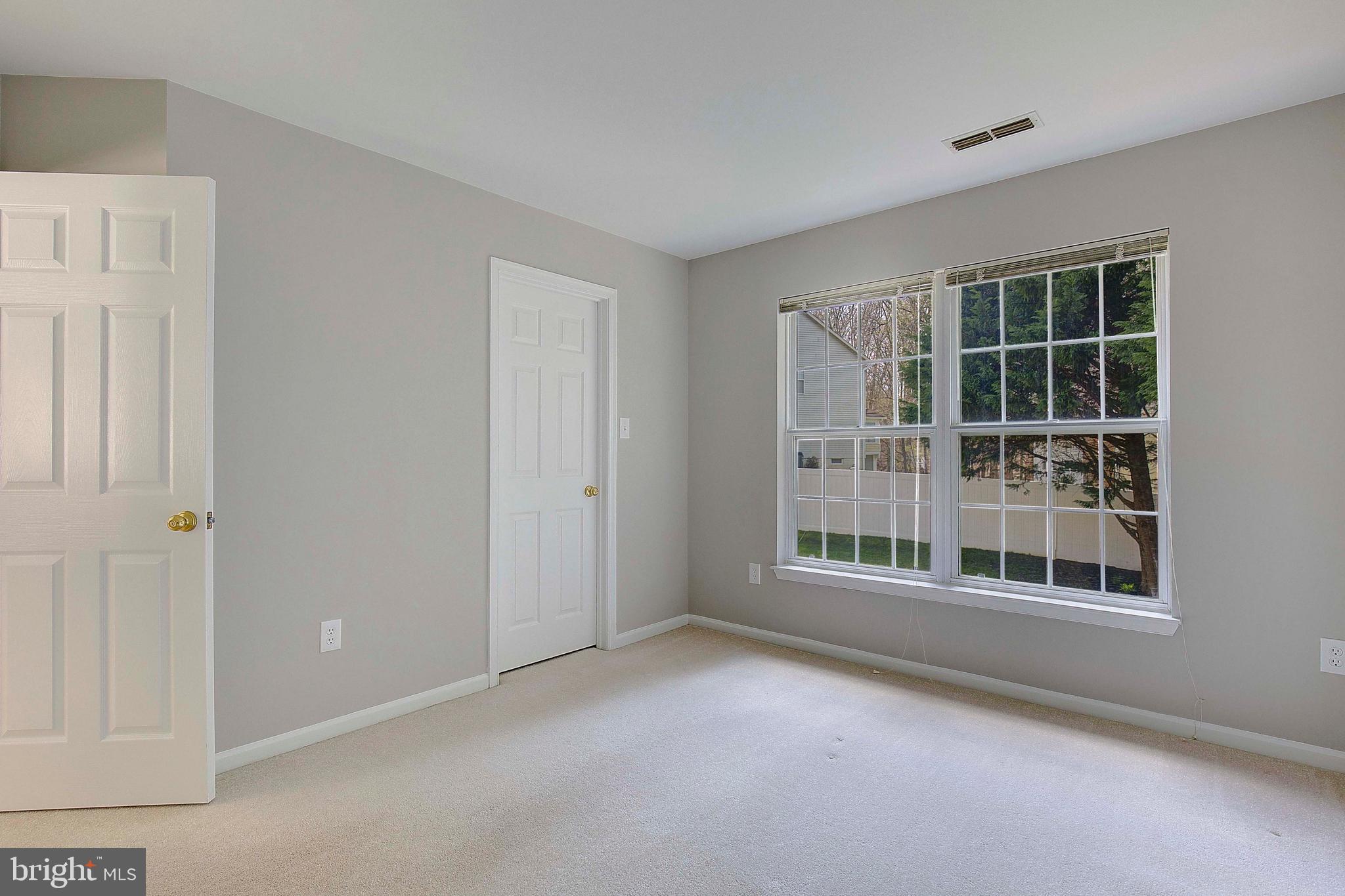 WALDEN - Residential