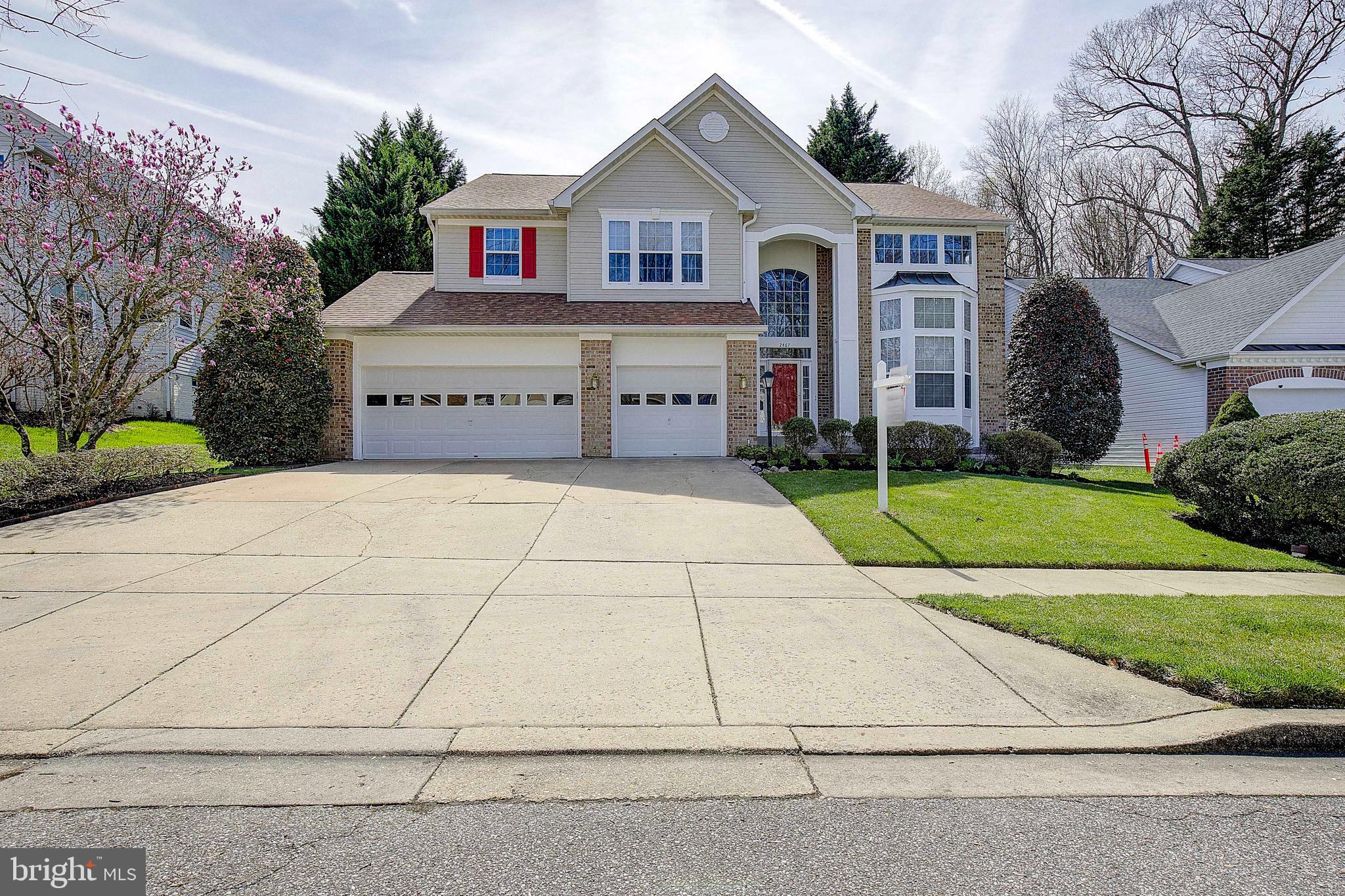 WALDEN - Residential