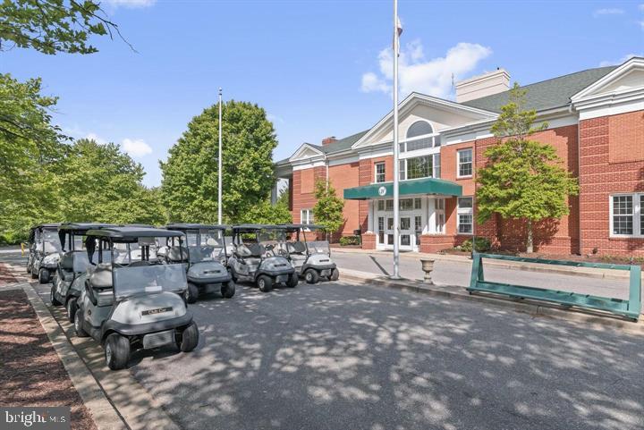 WALDEN - Residential