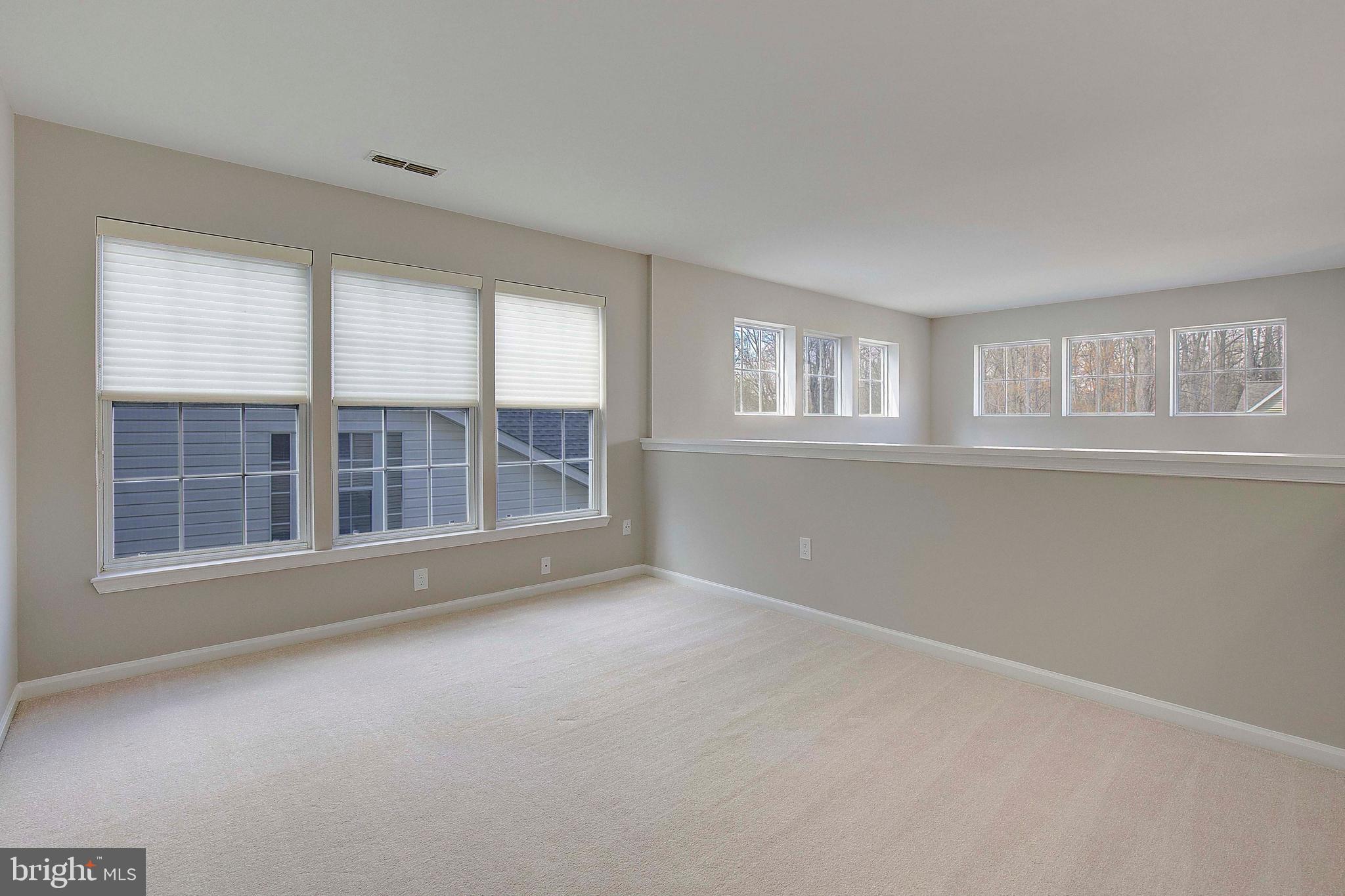 WALDEN - Residential