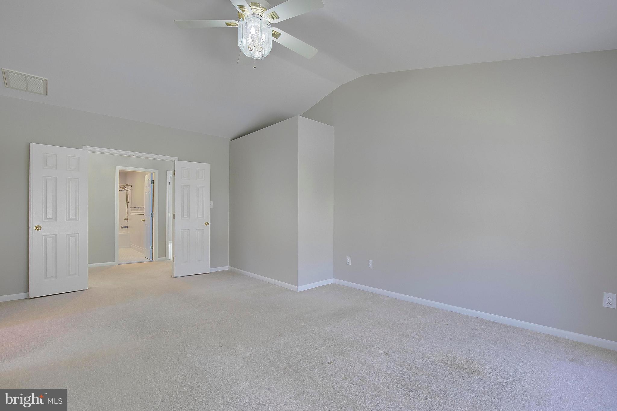 WALDEN - Residential