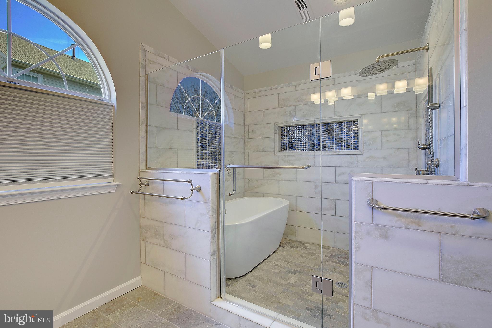 WALDEN - Residential