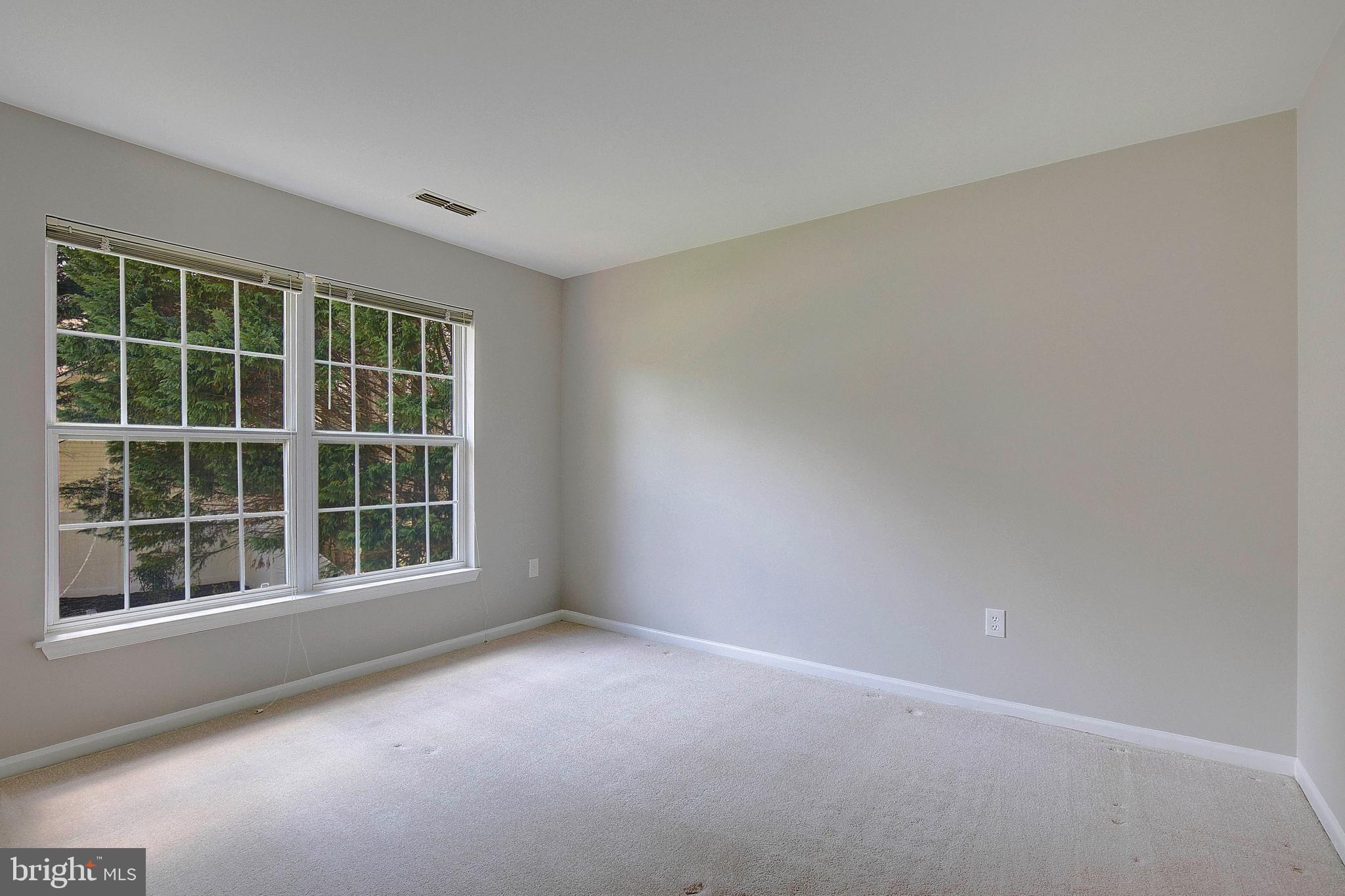 WALDEN - Residential