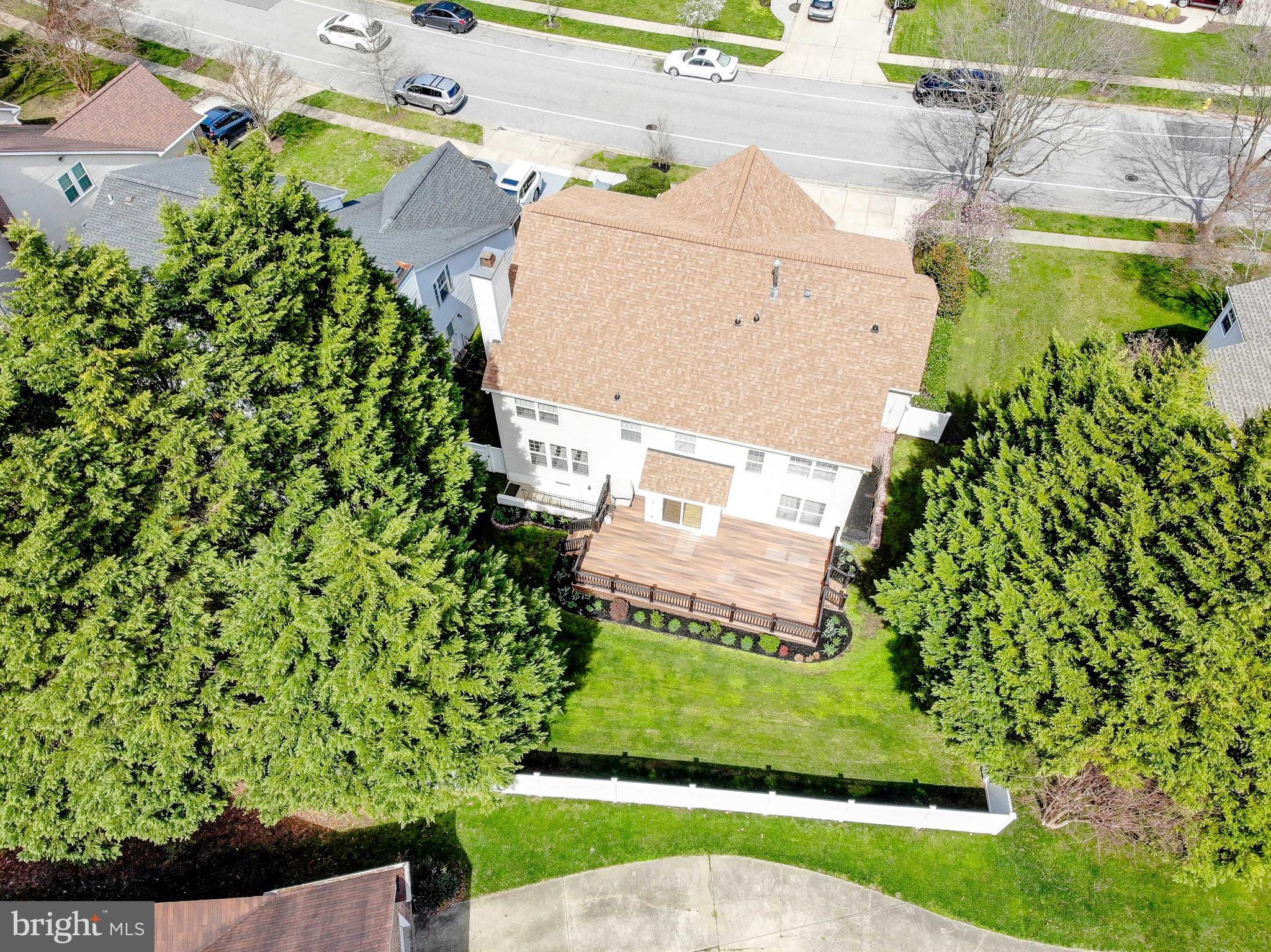 WALDEN - Residential