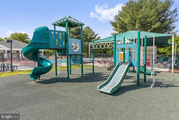 WALDEN - Residential