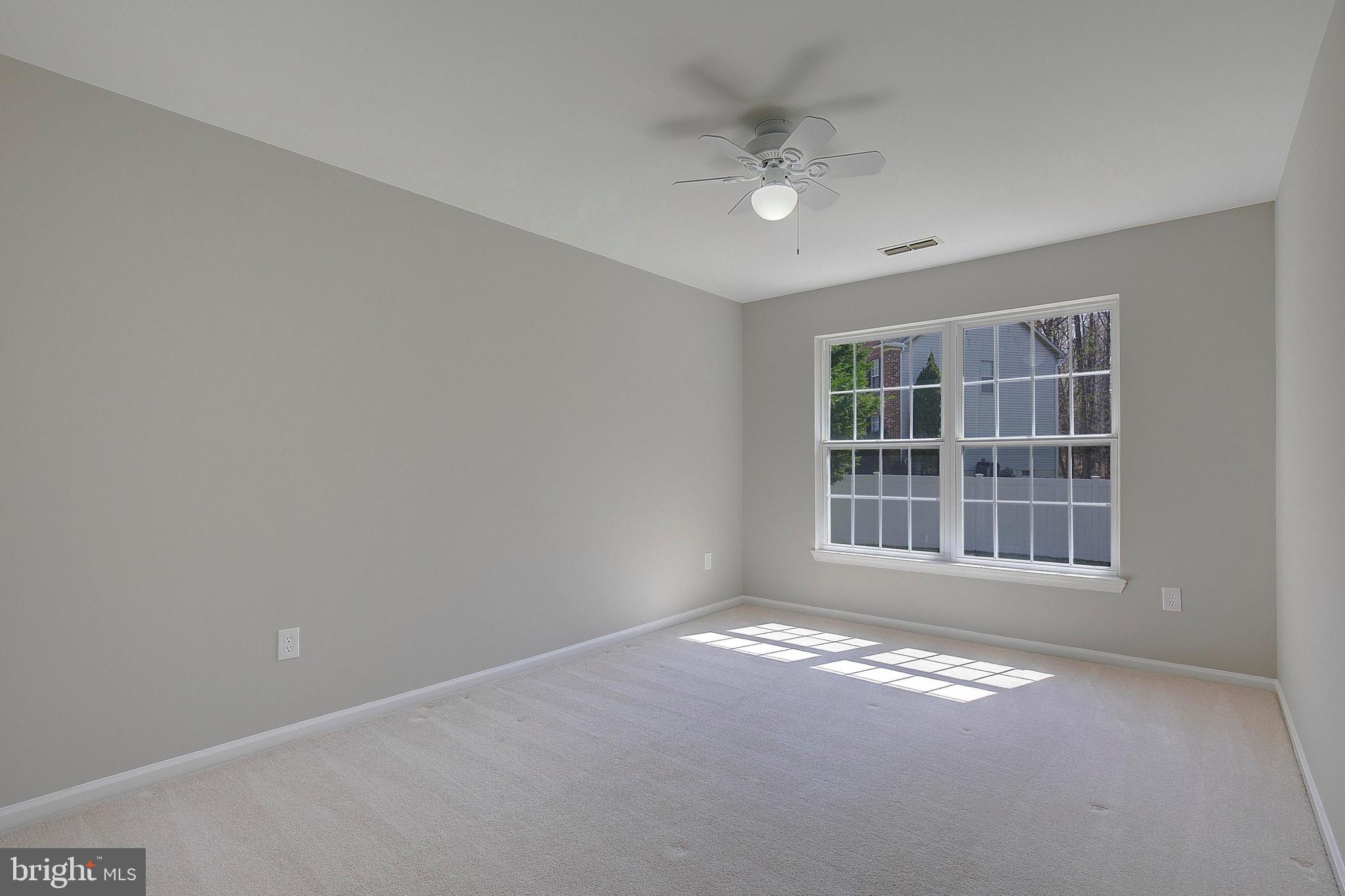 WALDEN - Residential