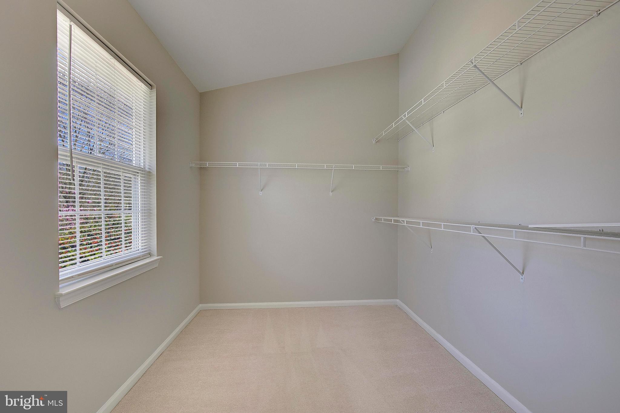 WALDEN - Residential