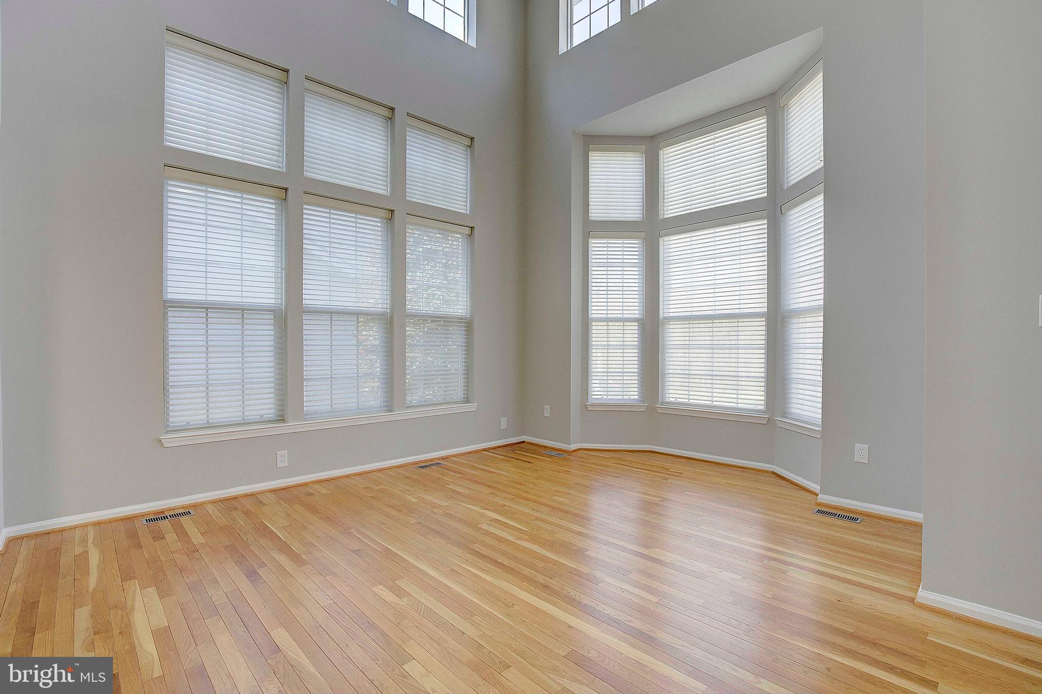 WALDEN - Residential