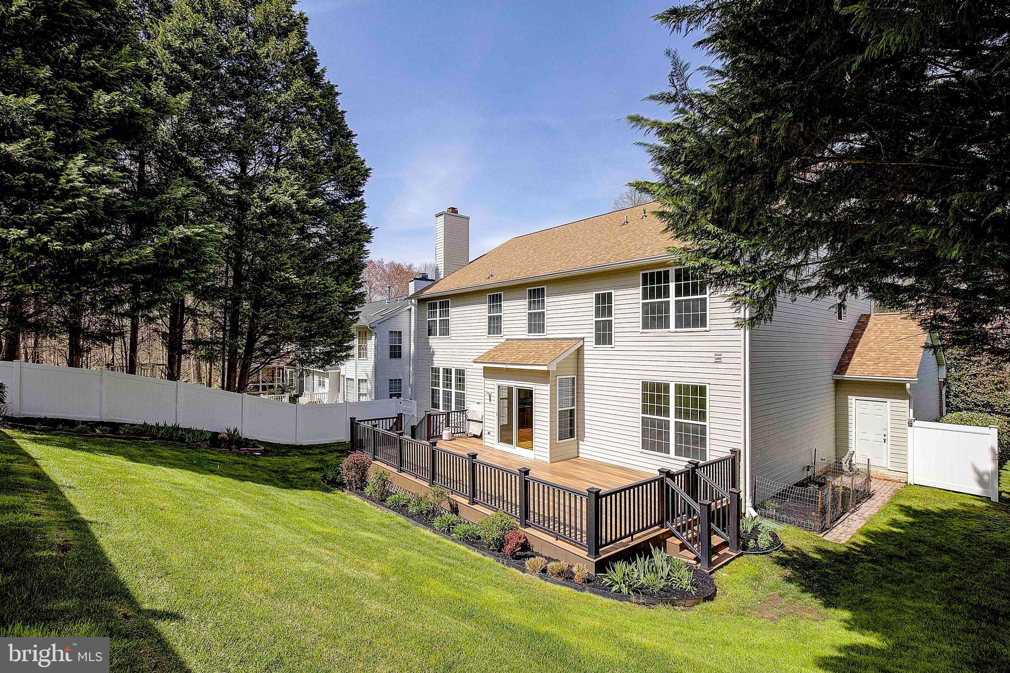 WALDEN - Residential