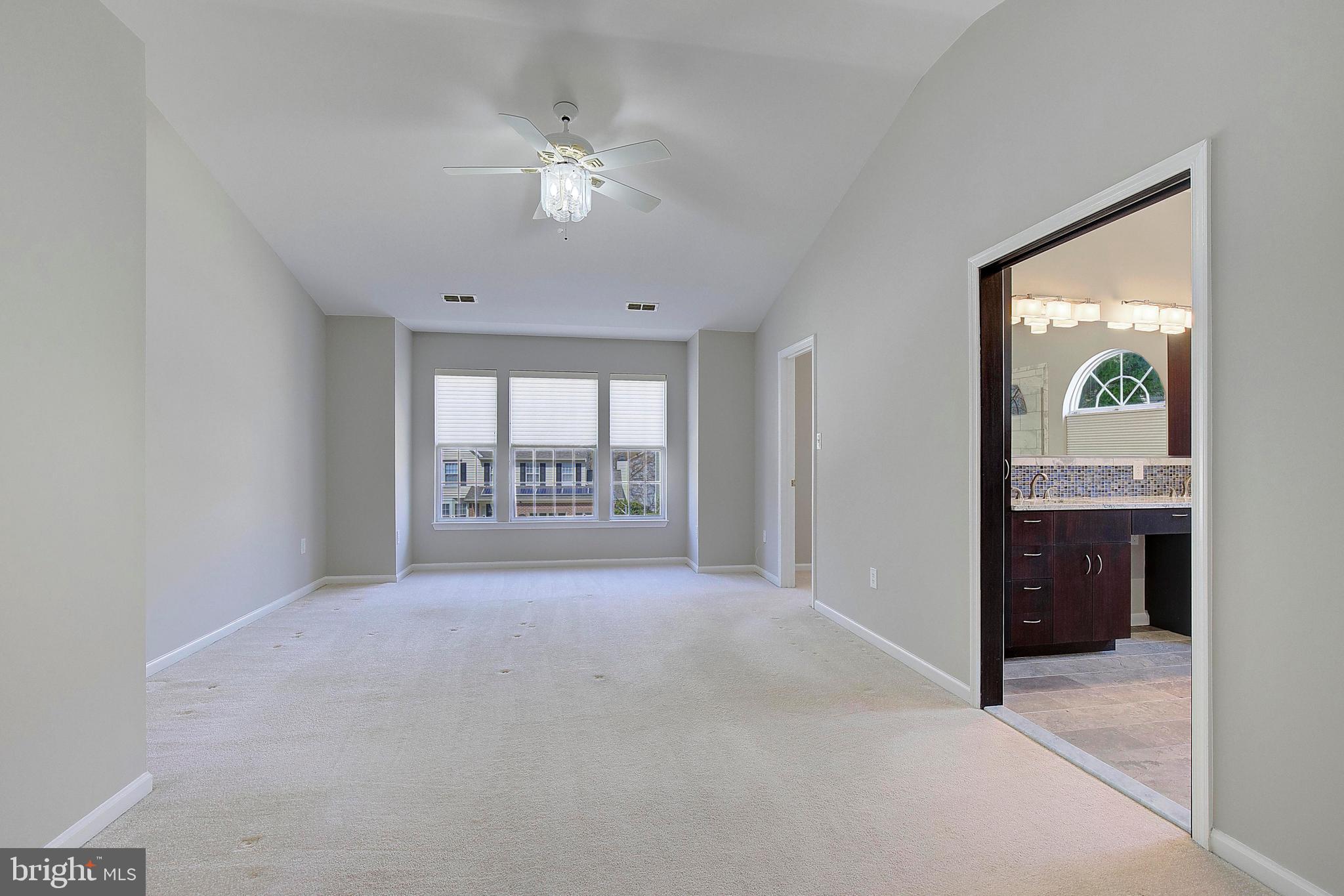 WALDEN - Residential