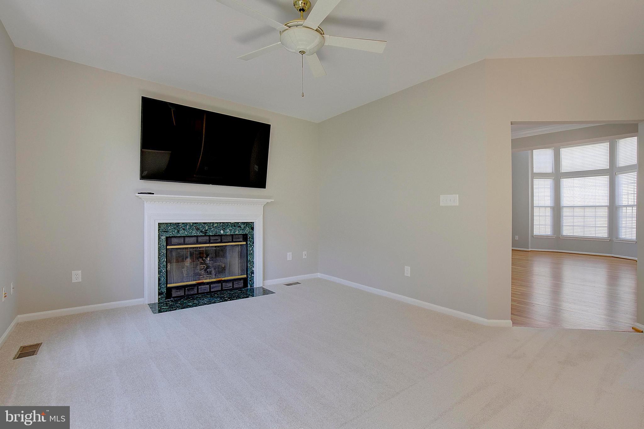 WALDEN - Residential