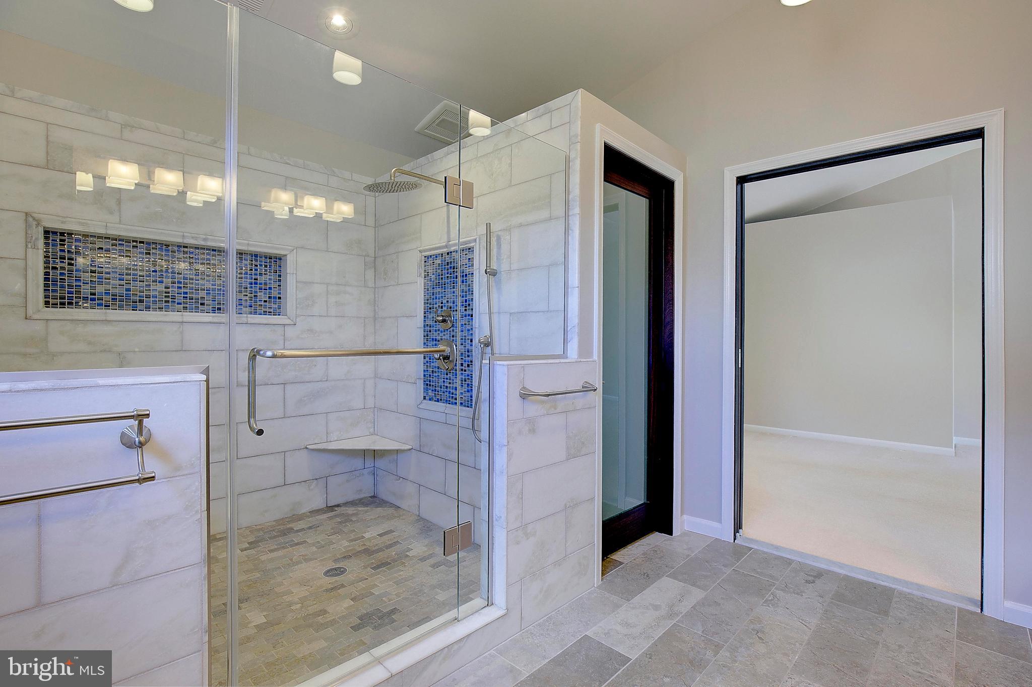 WALDEN - Residential