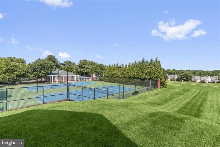 WALDEN - Residential