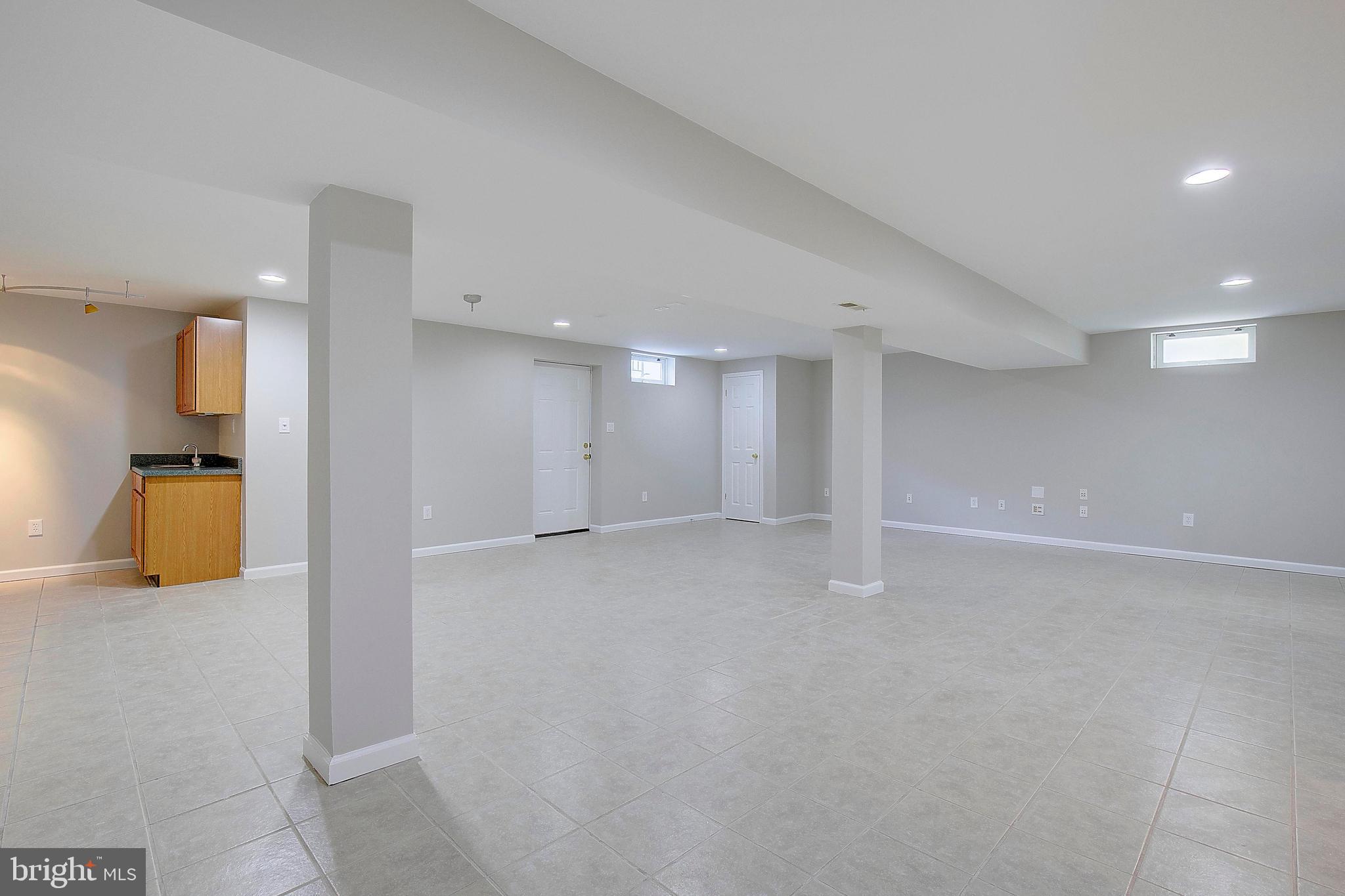 WALDEN - Residential