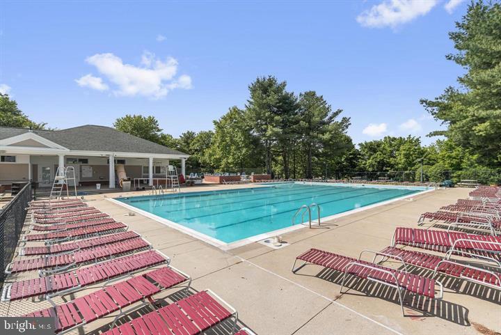 WALDEN - Residential