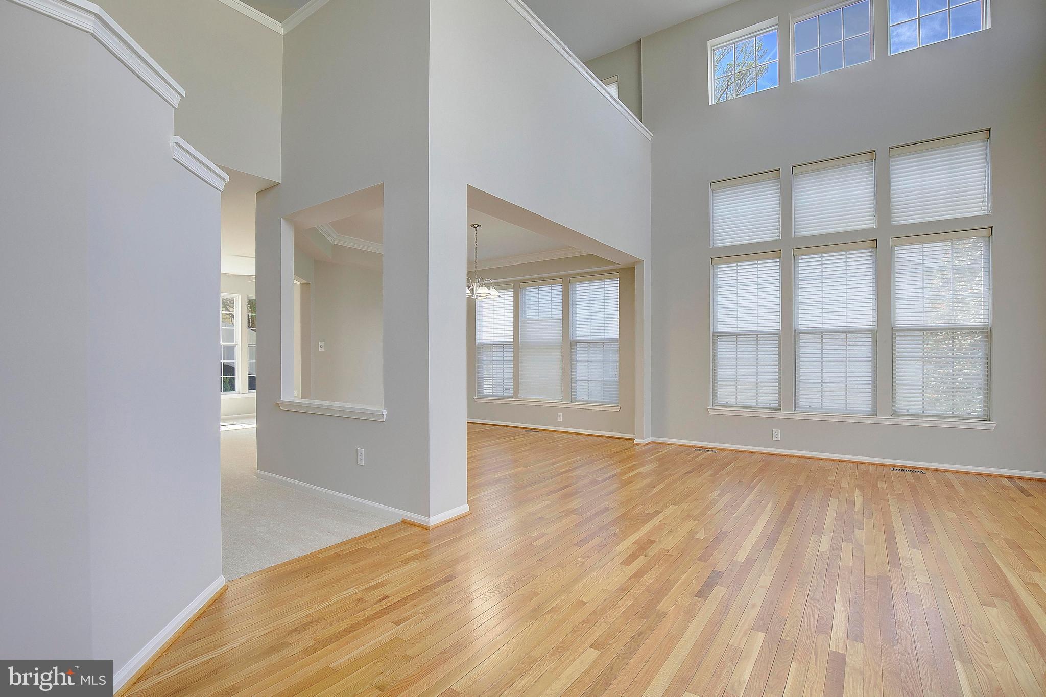 WALDEN - Residential