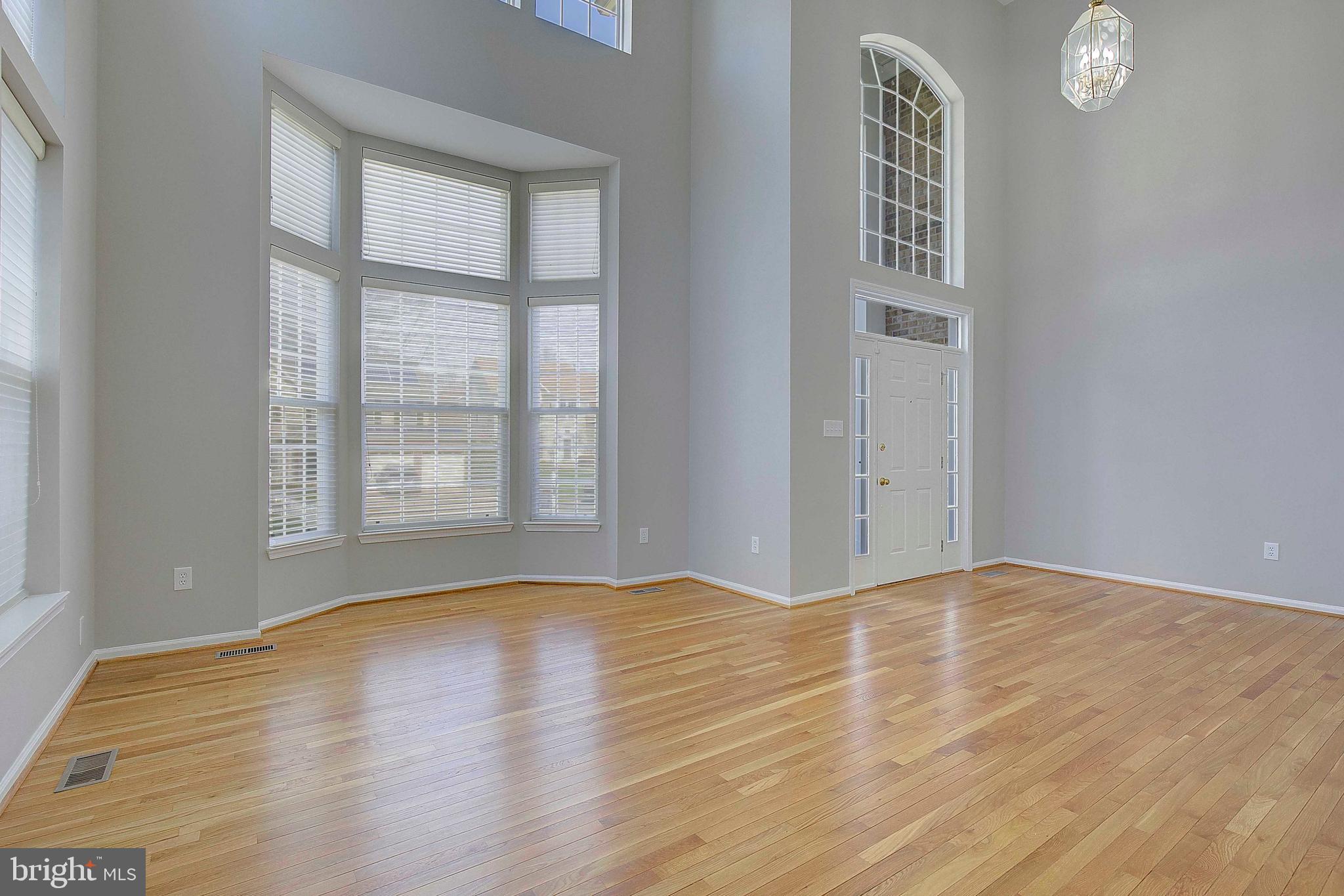 WALDEN - Residential