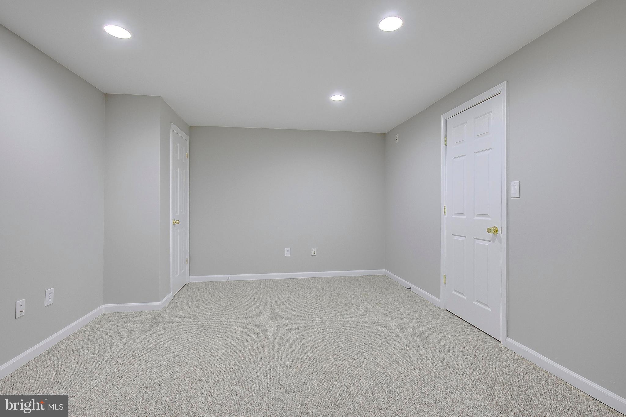 WALDEN - Residential