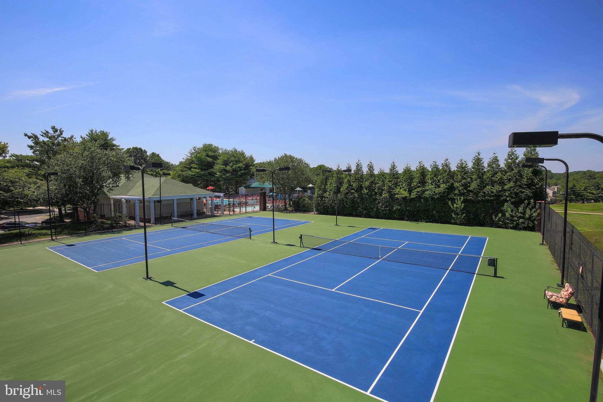 WALDEN - Residential