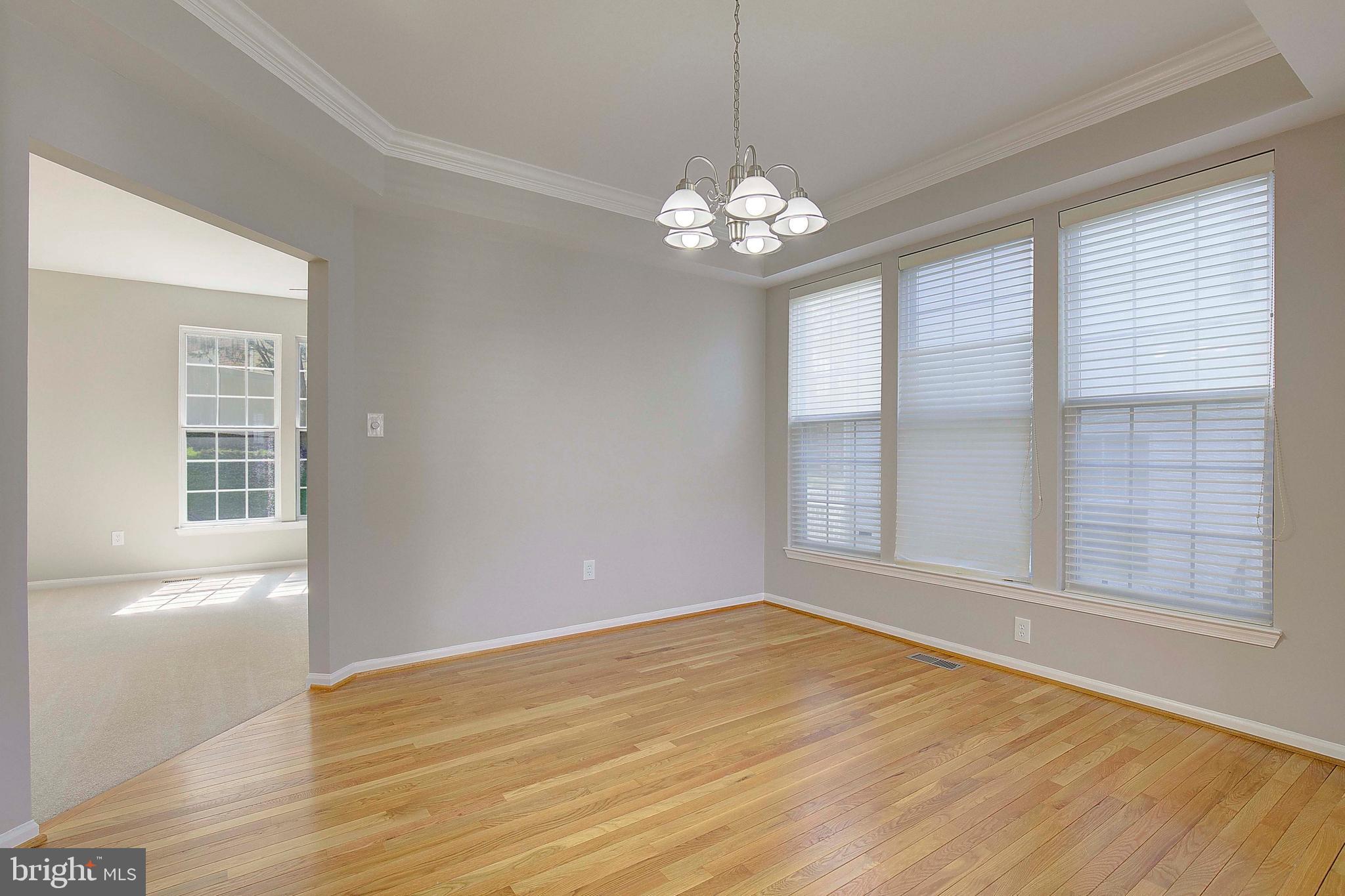 WALDEN - Residential