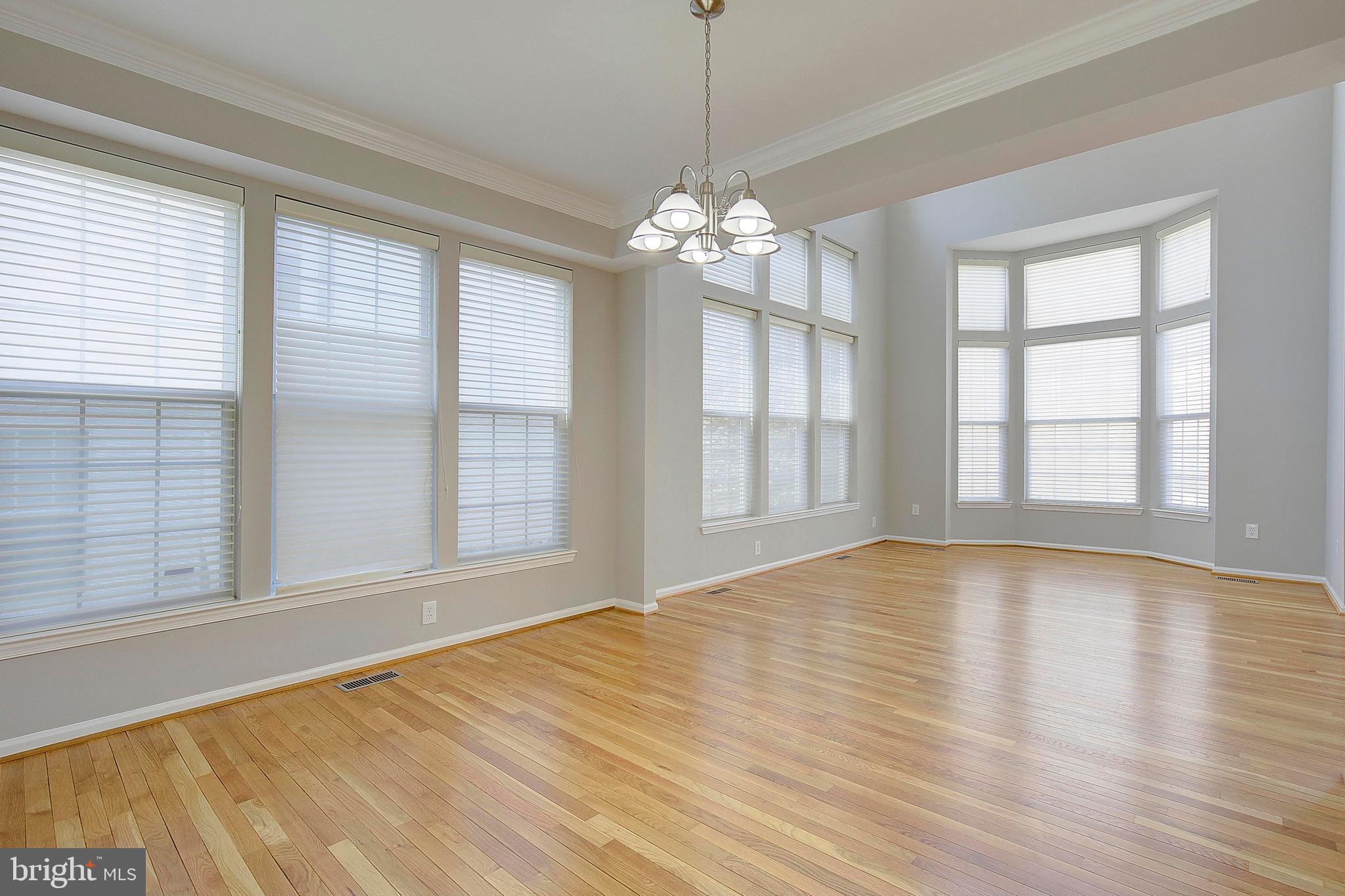 WALDEN - Residential